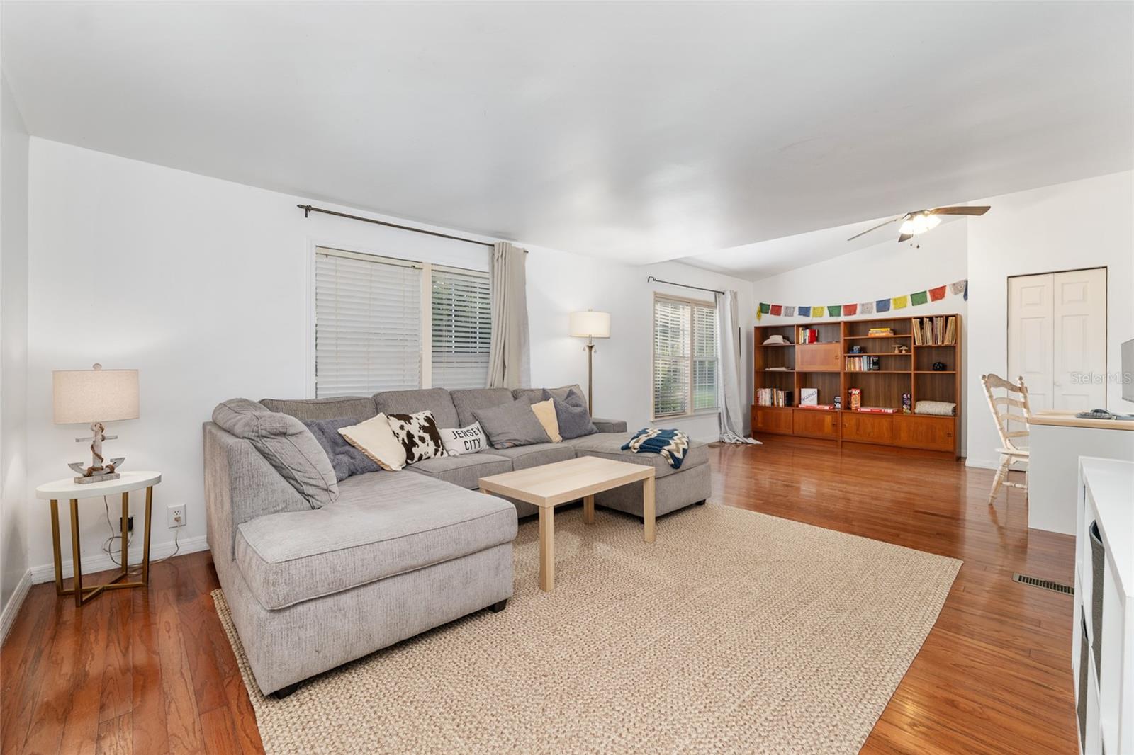 20361 1ST ST, MC INTOSH, FL, 32664