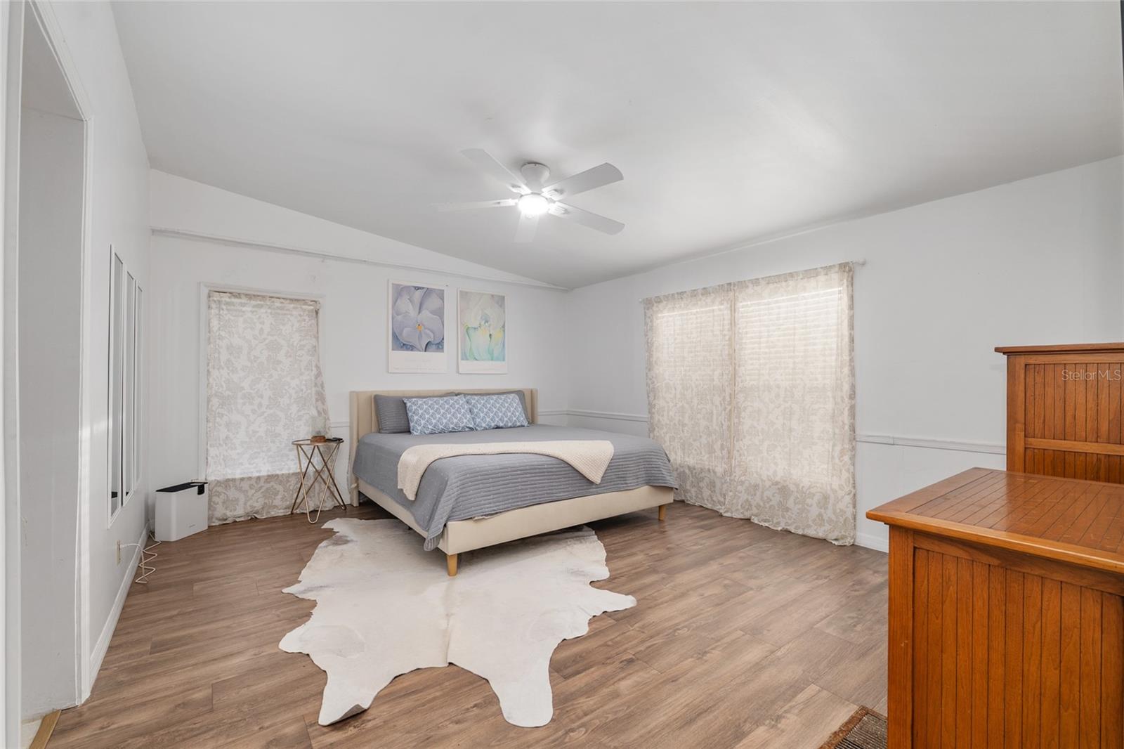 20361 1ST ST, MC INTOSH, FL, 32664