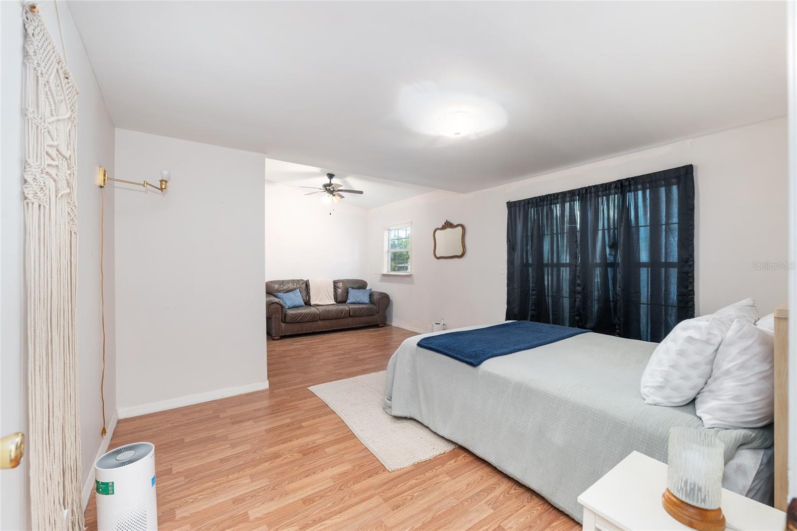 20361 1ST ST, MC INTOSH, FL, 32664