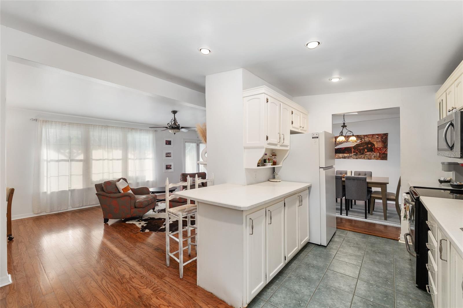 20361 1ST ST, MC INTOSH, FL, 32664