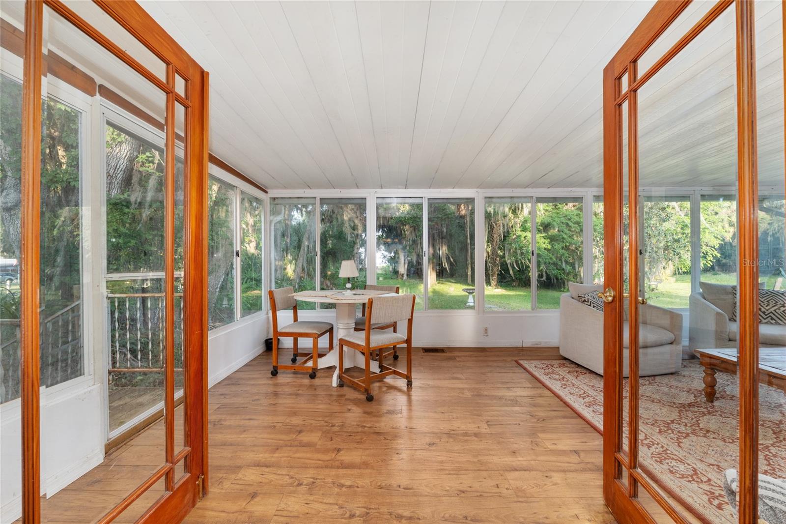 20361 1ST ST, MC INTOSH, FL, 32664