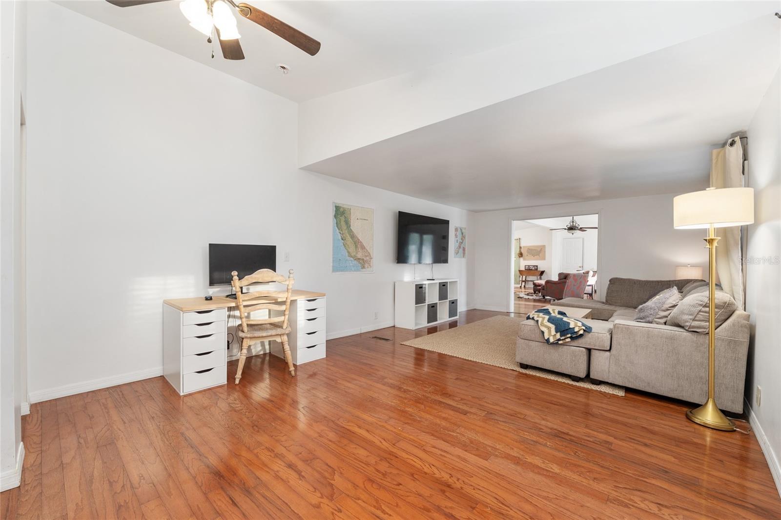 20361 1ST ST, MC INTOSH, FL, 32664