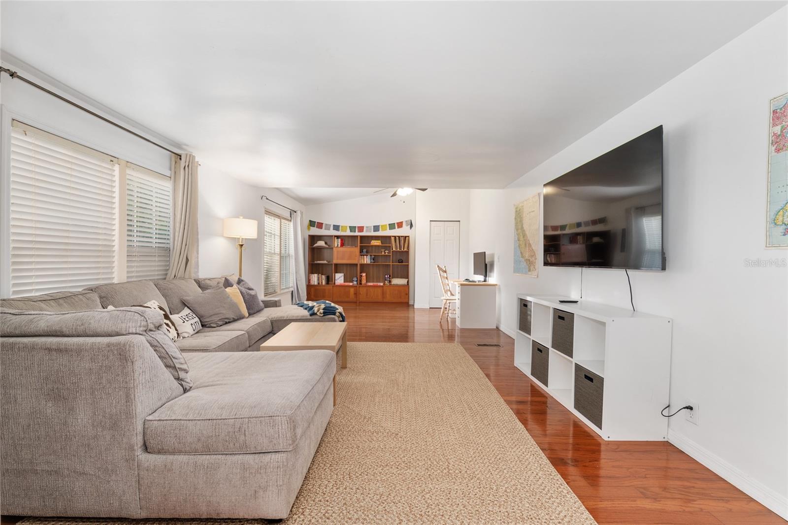 20361 1ST ST, MC INTOSH, FL, 32664