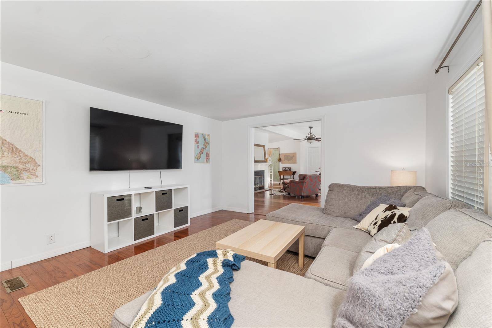 20361 1ST ST, MC INTOSH, FL, 32664