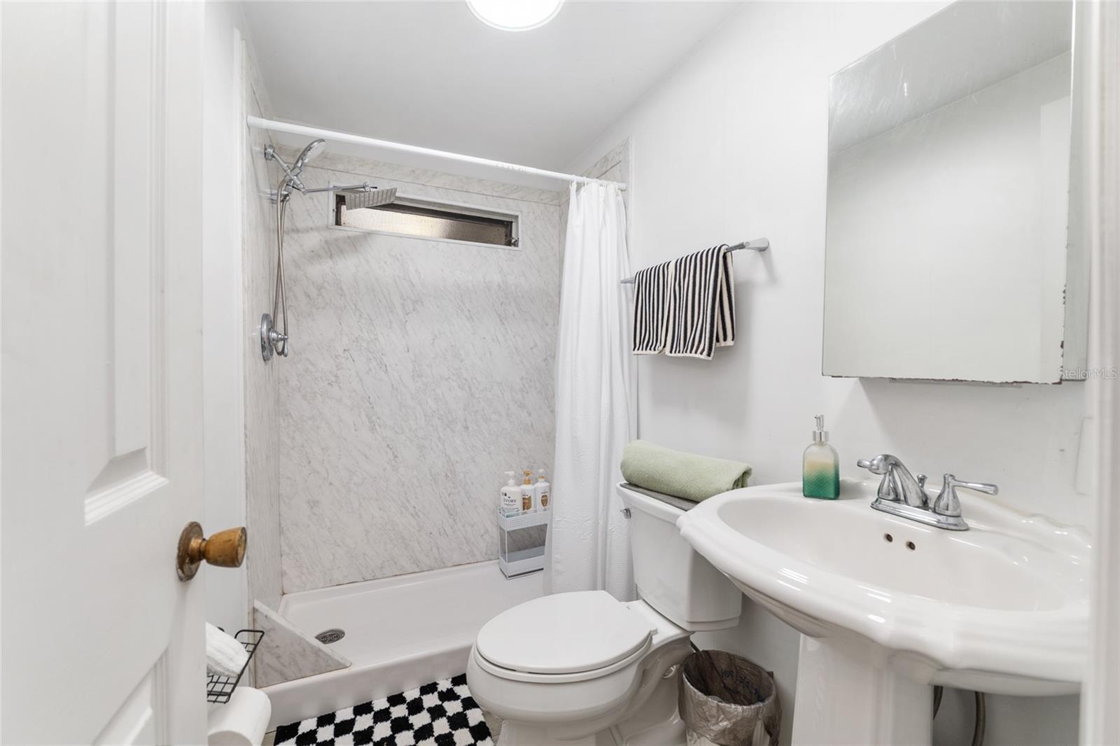 20361 1ST ST, MC INTOSH, FL, 32664