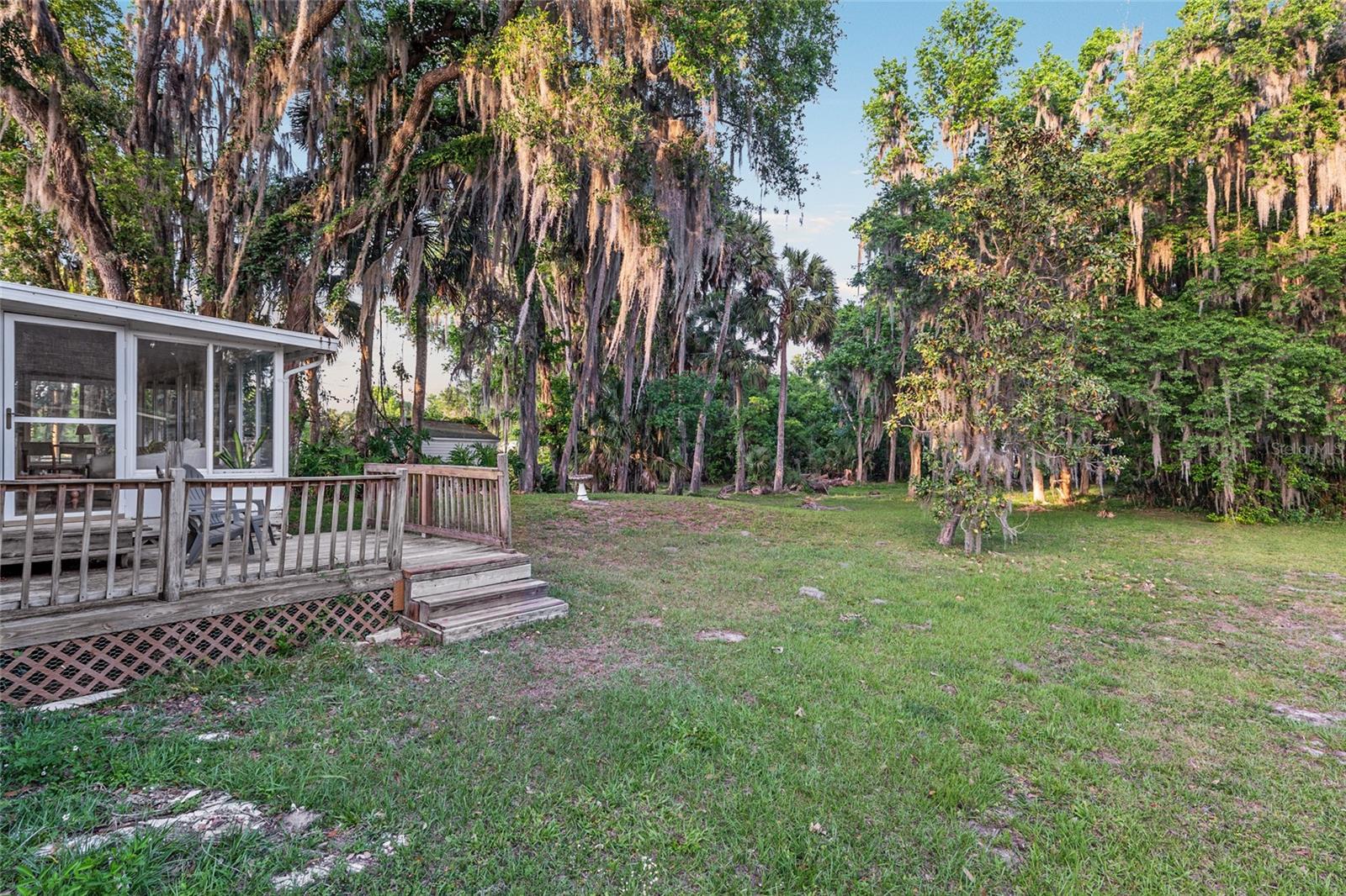 20361 1ST ST, MC INTOSH, FL, 32664