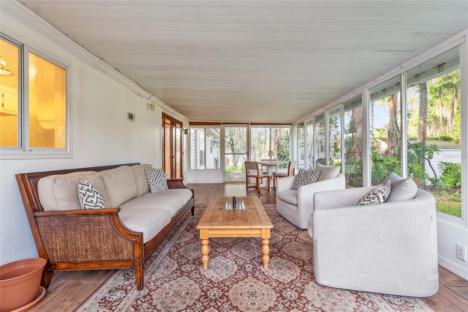 20361 1ST ST, MC INTOSH, FL, 32664