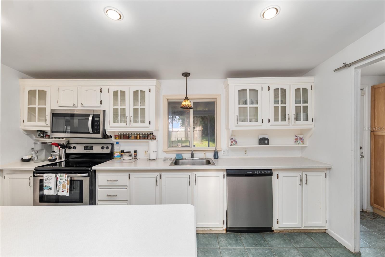 20361 1ST ST, MC INTOSH, FL, 32664