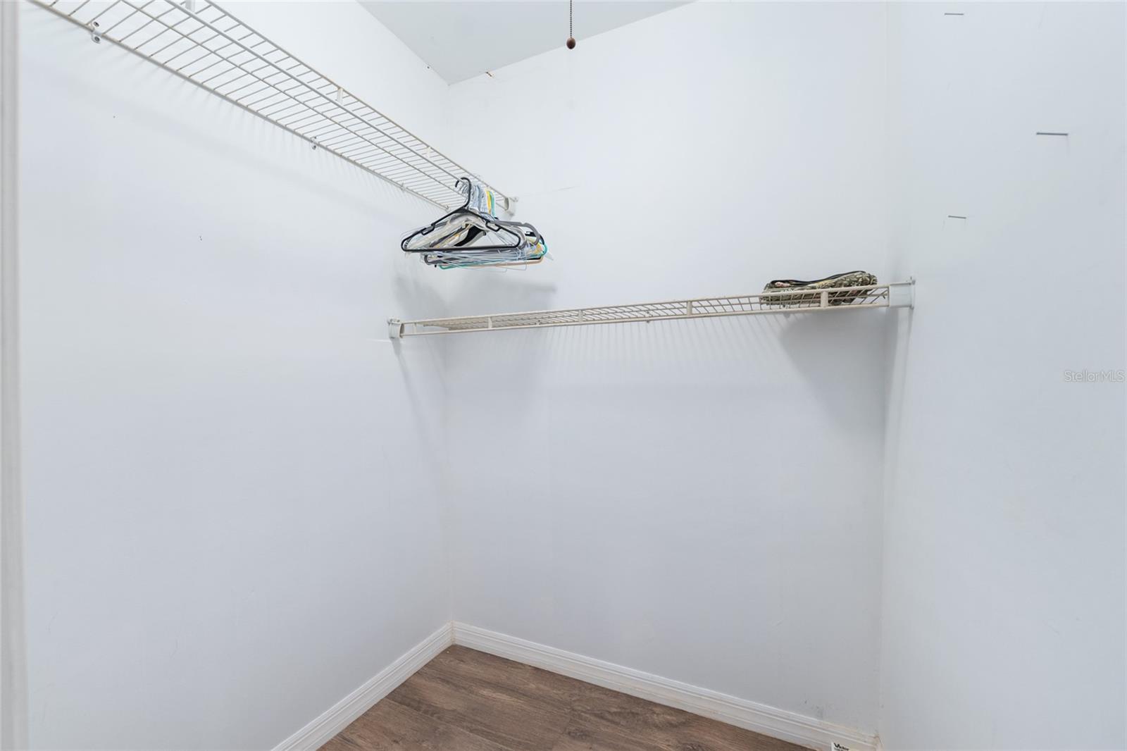 20361 1ST ST, MC INTOSH, FL, 32664