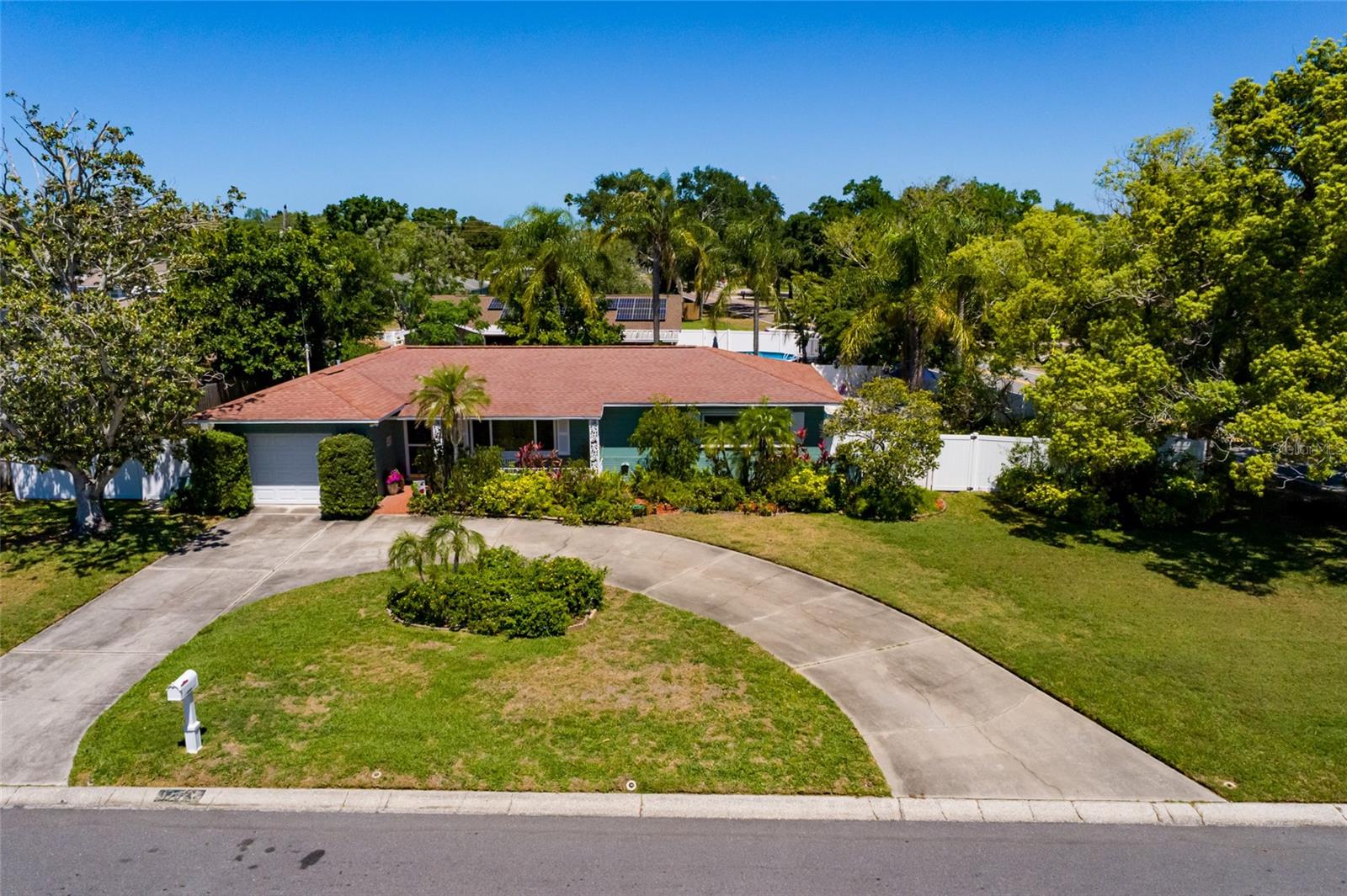 11623 84TH AVE, SEMINOLE, FL, 33772