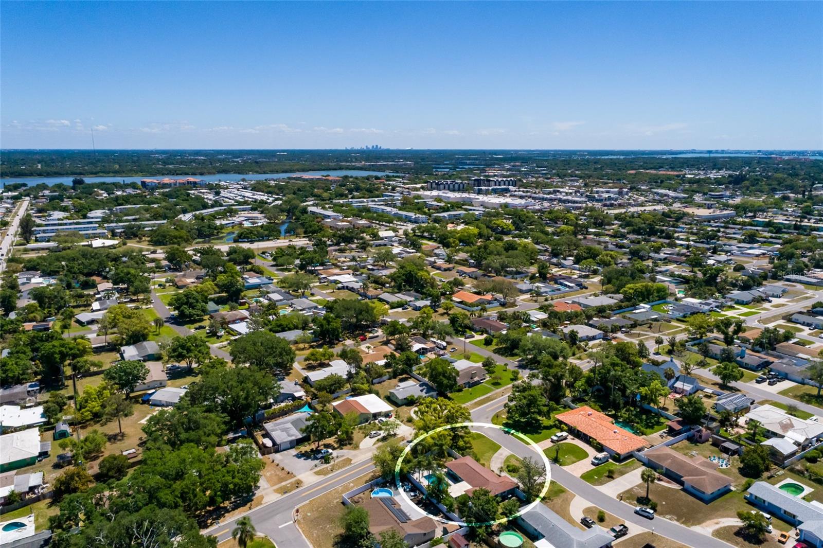 11623 84TH AVE, SEMINOLE, FL, 33772