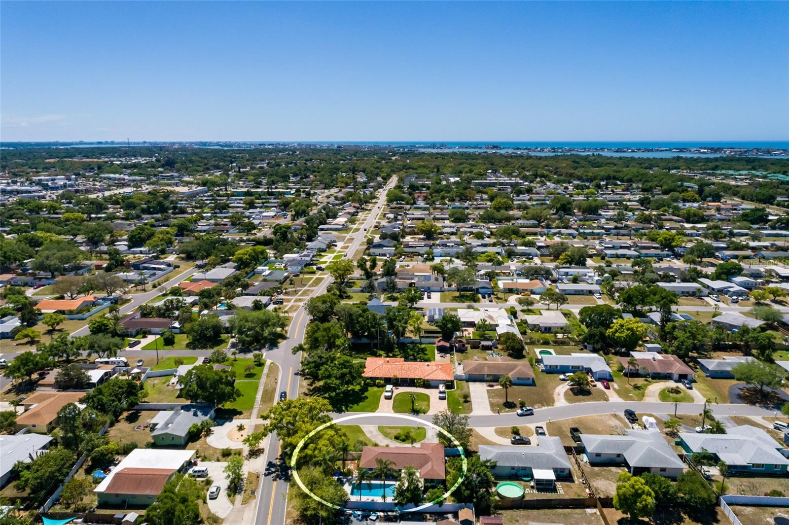 11623 84TH AVE, SEMINOLE, FL, 33772