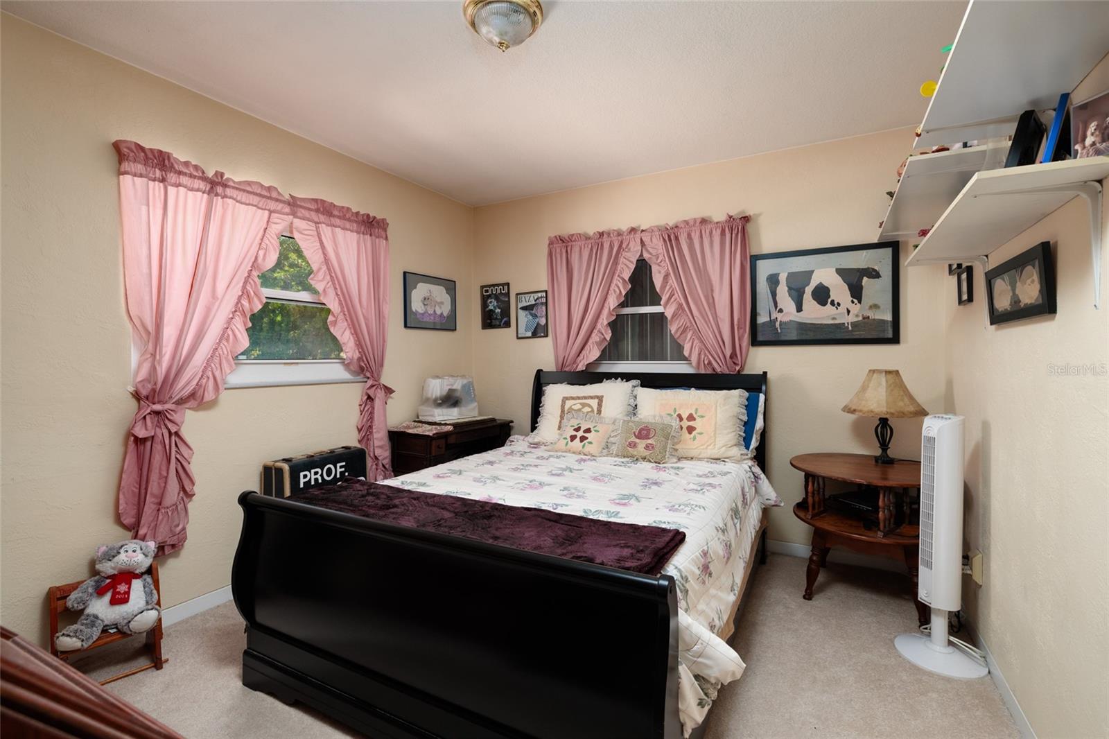 11623 84TH AVE, SEMINOLE, FL, 33772