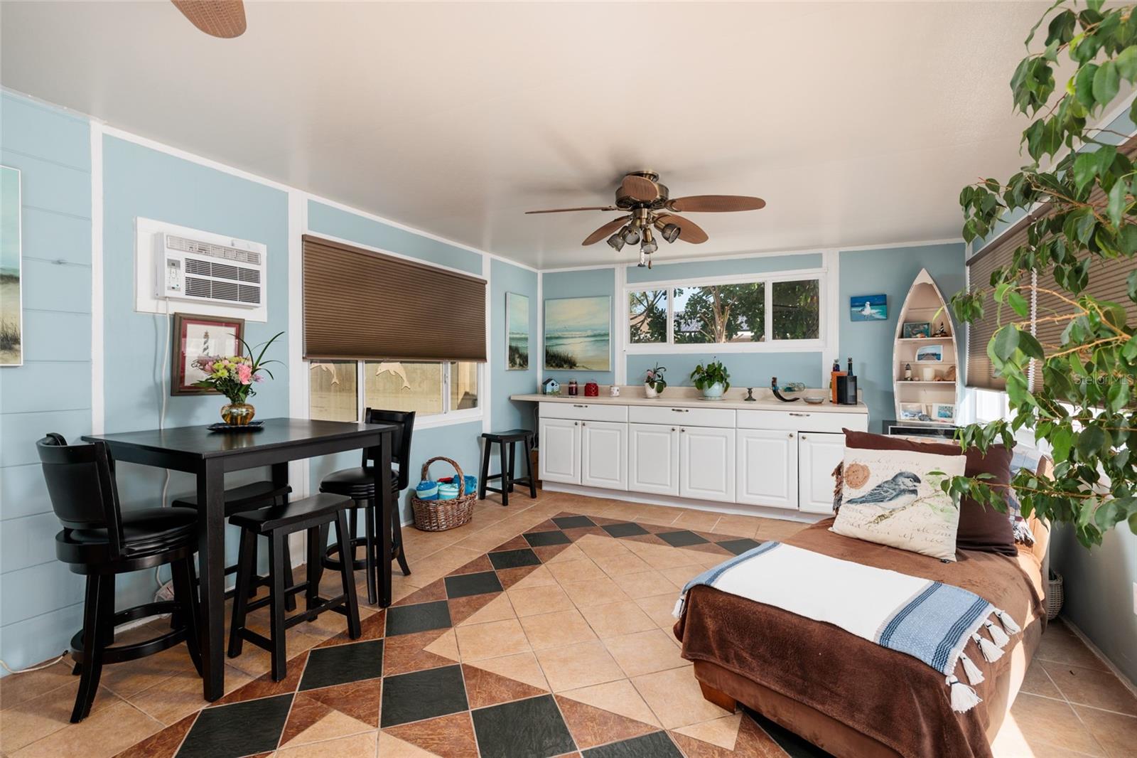 11623 84TH AVE, SEMINOLE, FL, 33772