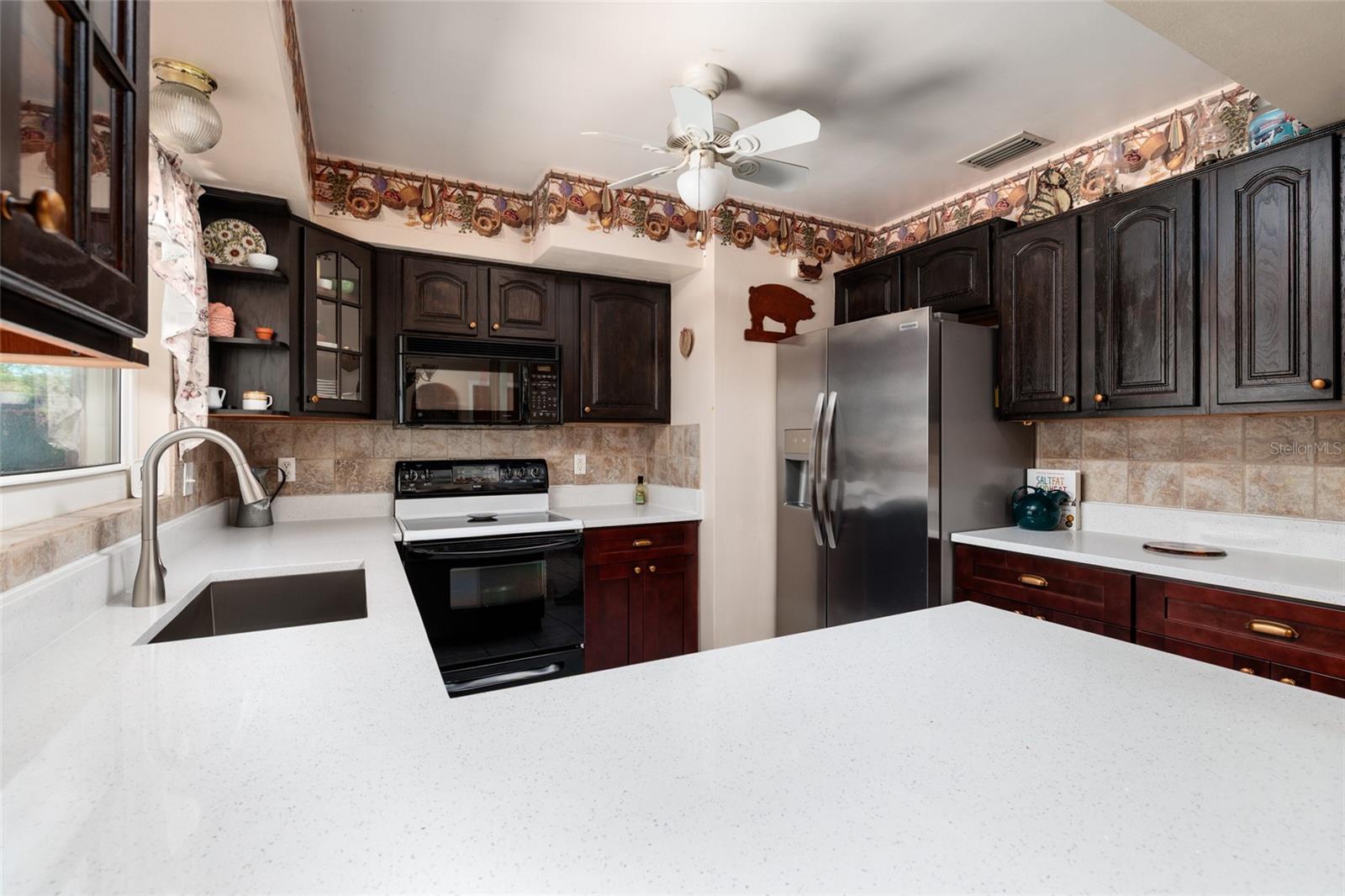 11623 84TH AVE, SEMINOLE, FL, 33772