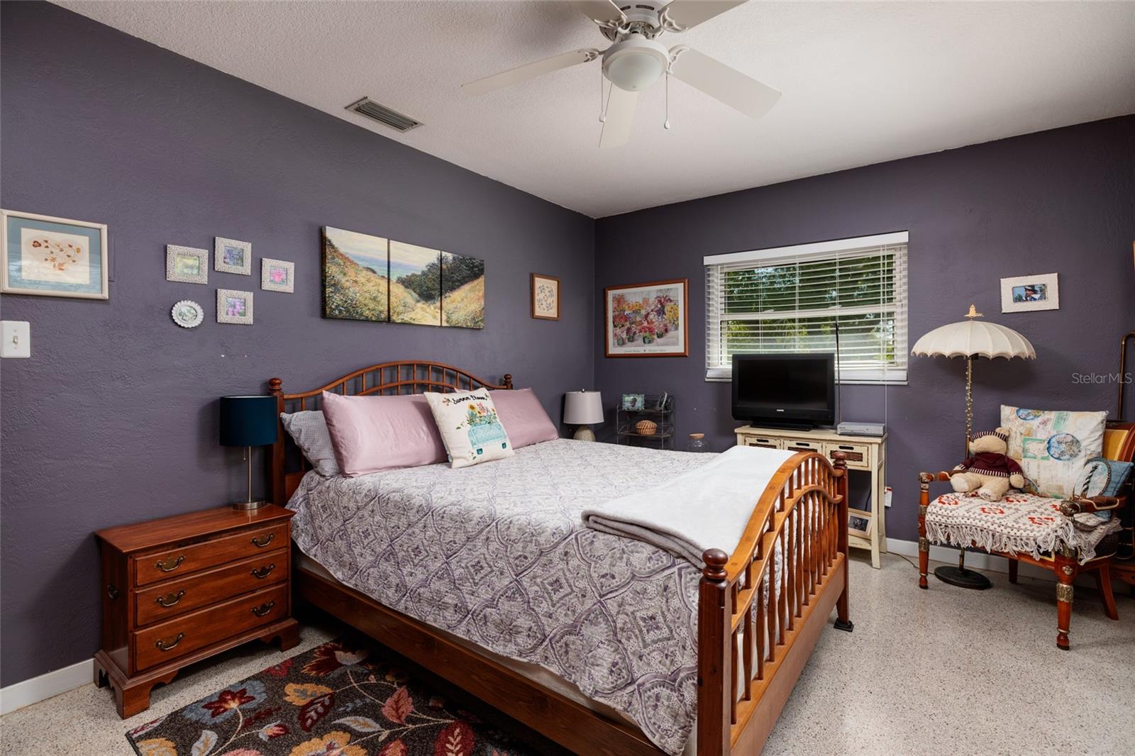 11623 84TH AVE, SEMINOLE, FL, 33772