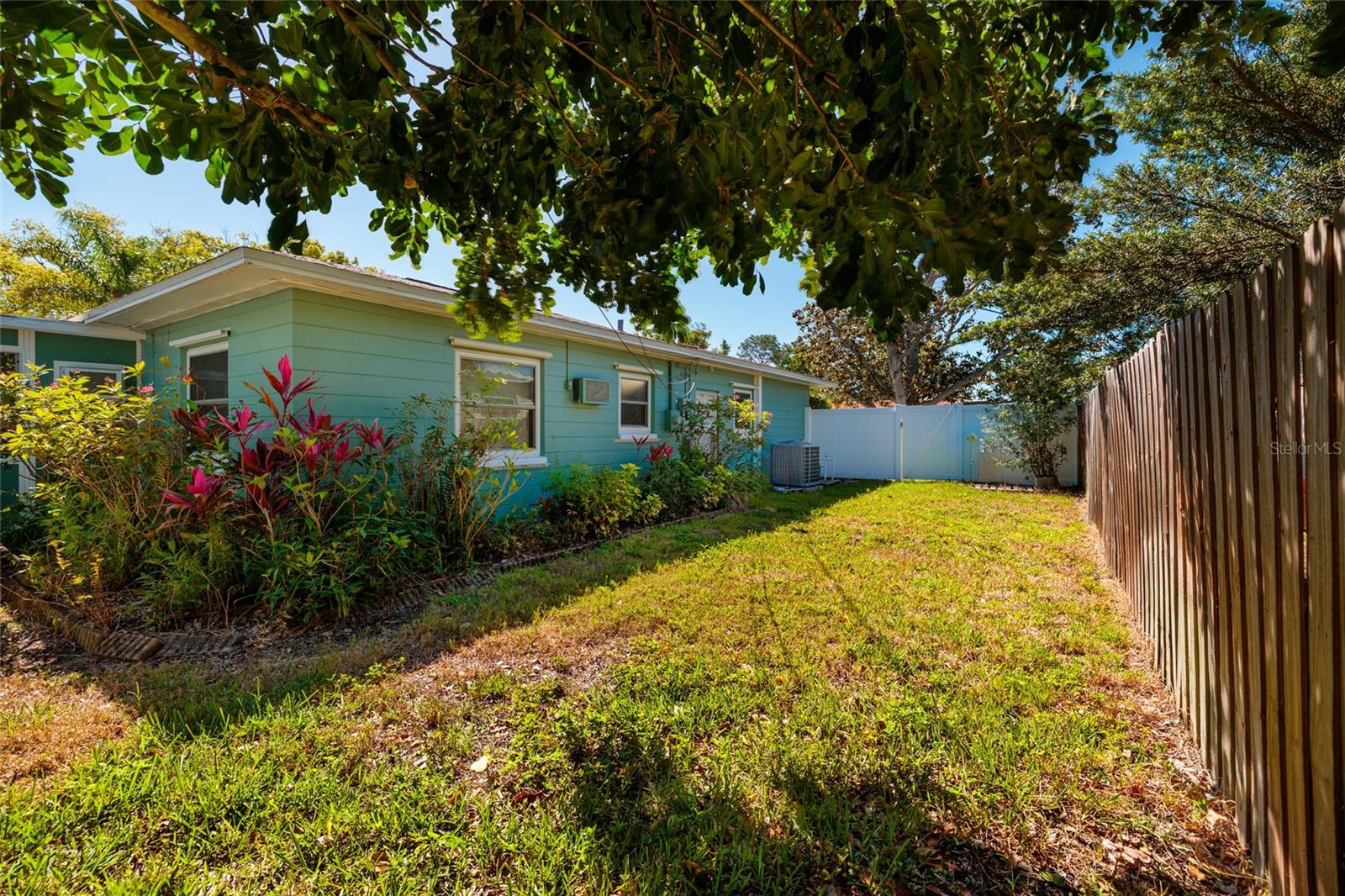 11623 84TH AVE, SEMINOLE, FL, 33772