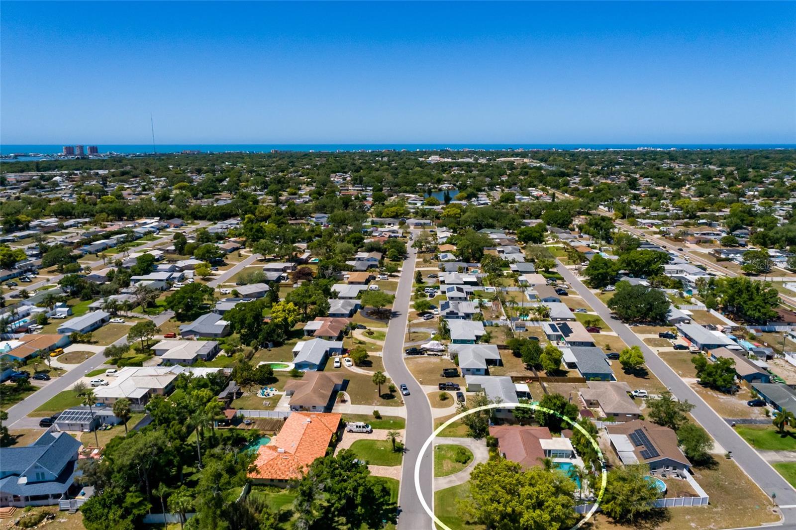 11623 84TH AVE, SEMINOLE, FL, 33772