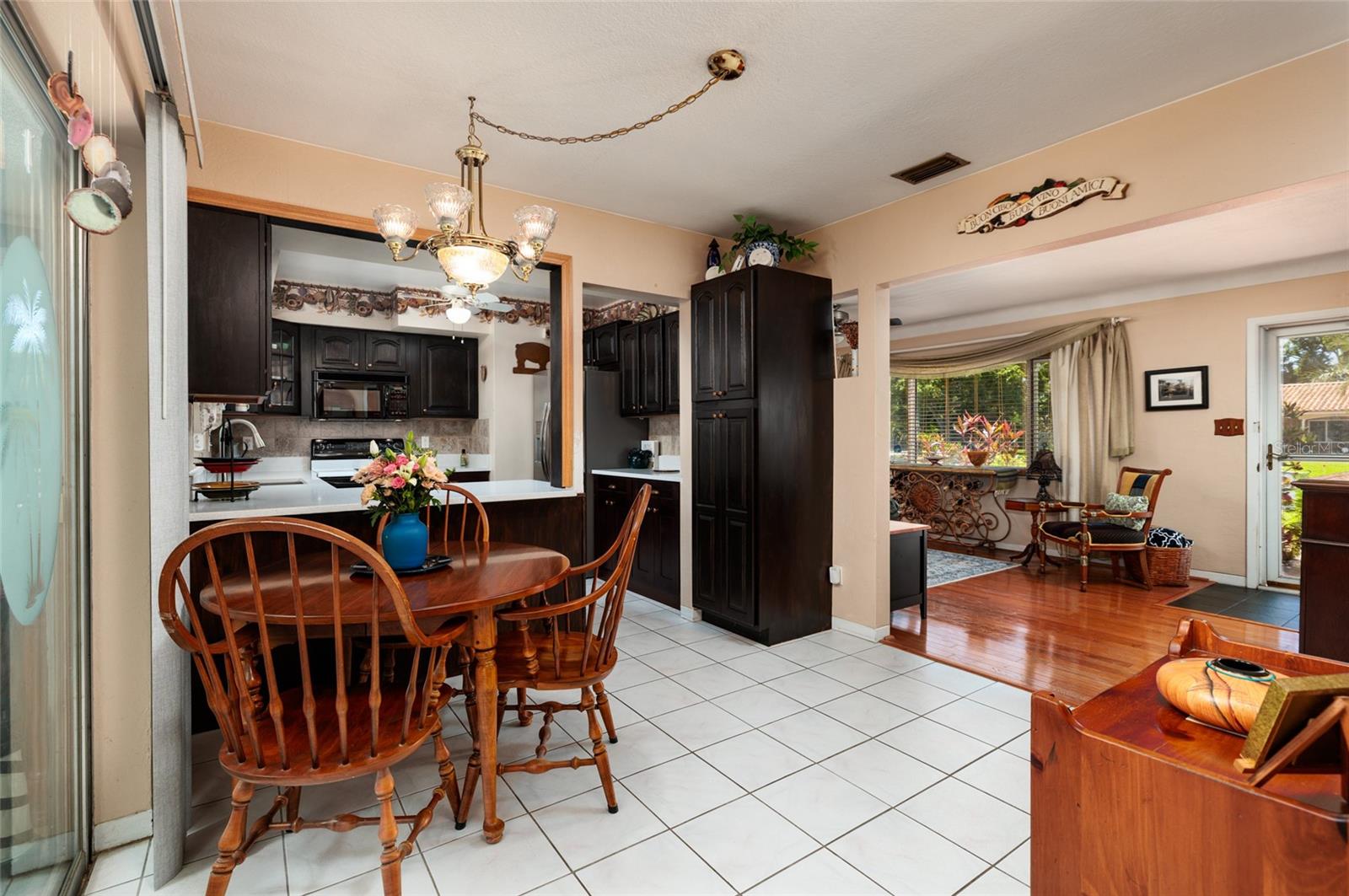 11623 84TH AVE, SEMINOLE, FL, 33772