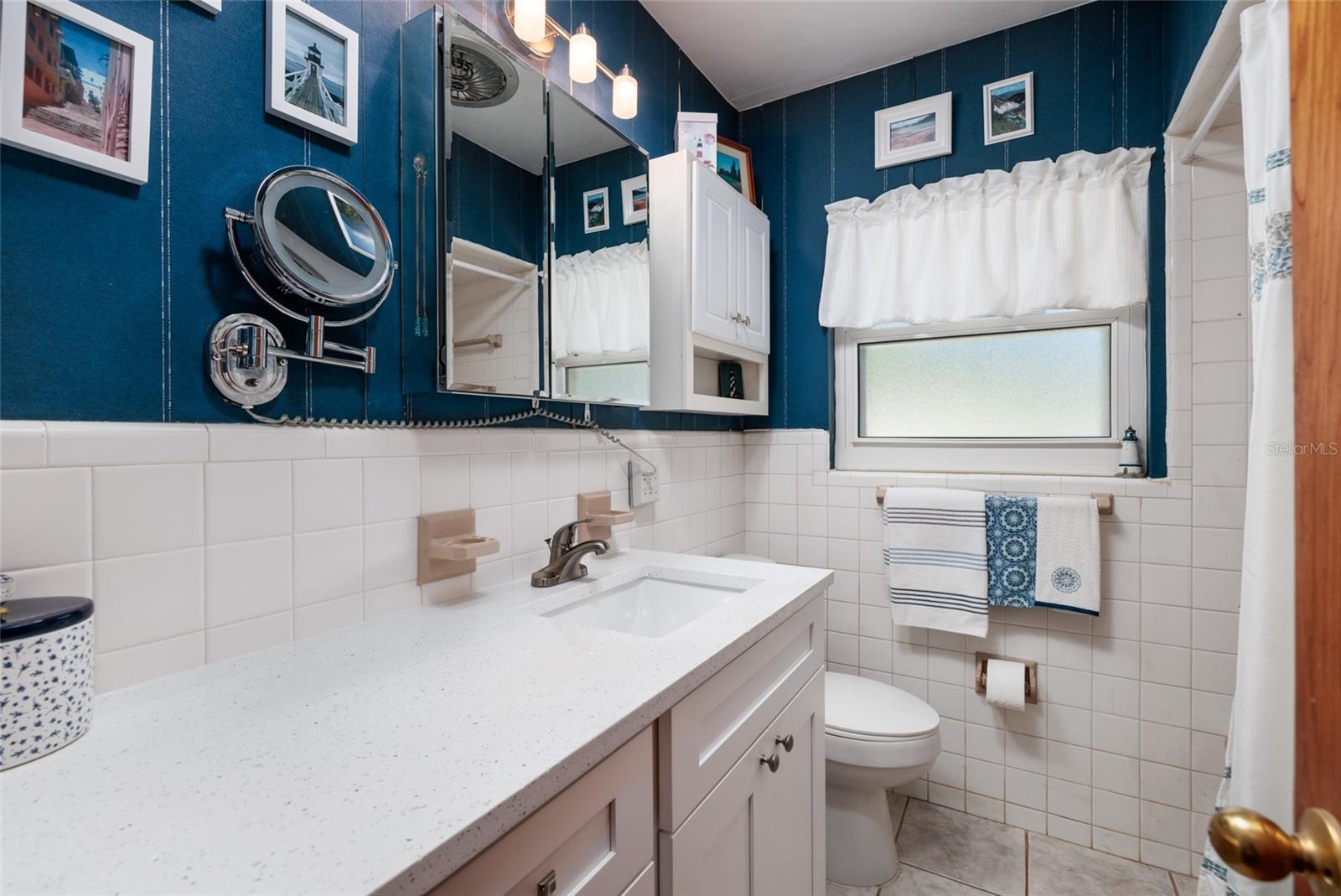 11623 84TH AVE, SEMINOLE, FL, 33772