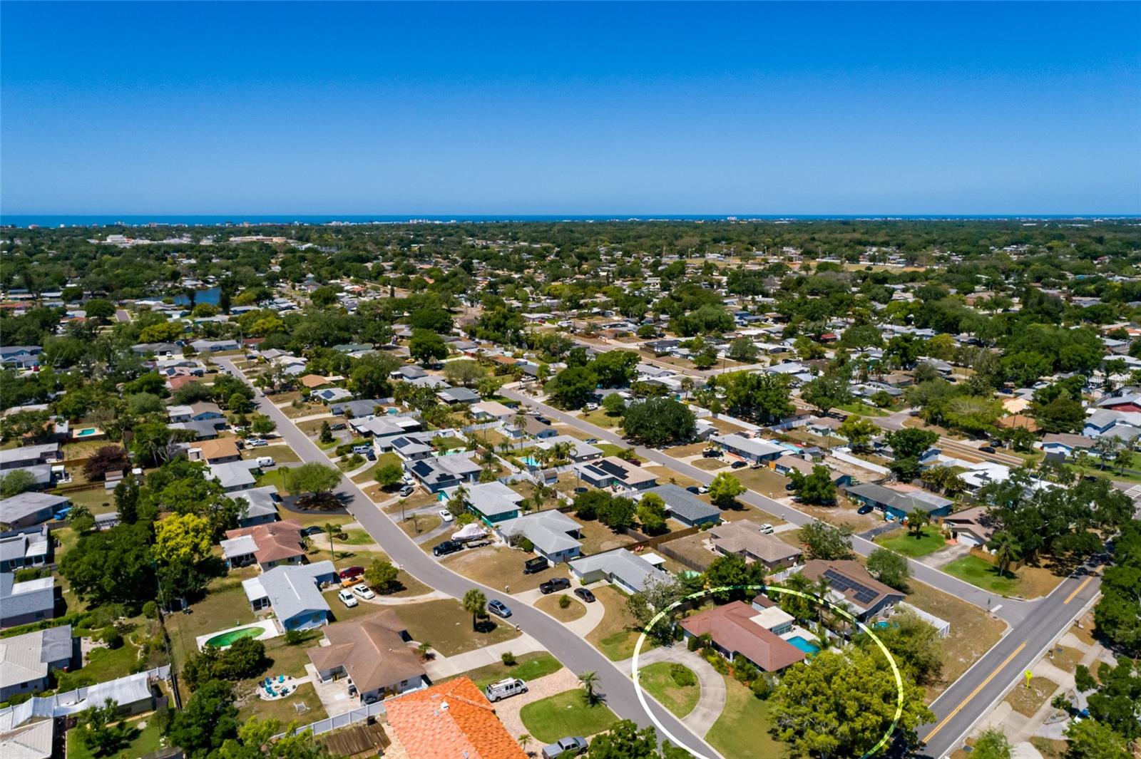 11623 84TH AVE, SEMINOLE, FL, 33772