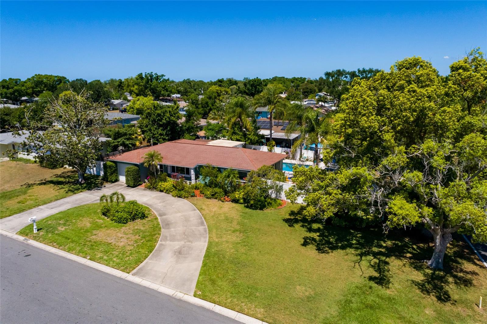 11623 84TH AVE, SEMINOLE, FL, 33772