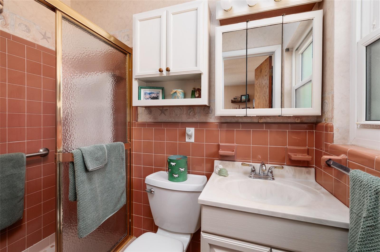 11623 84TH AVE, SEMINOLE, FL, 33772