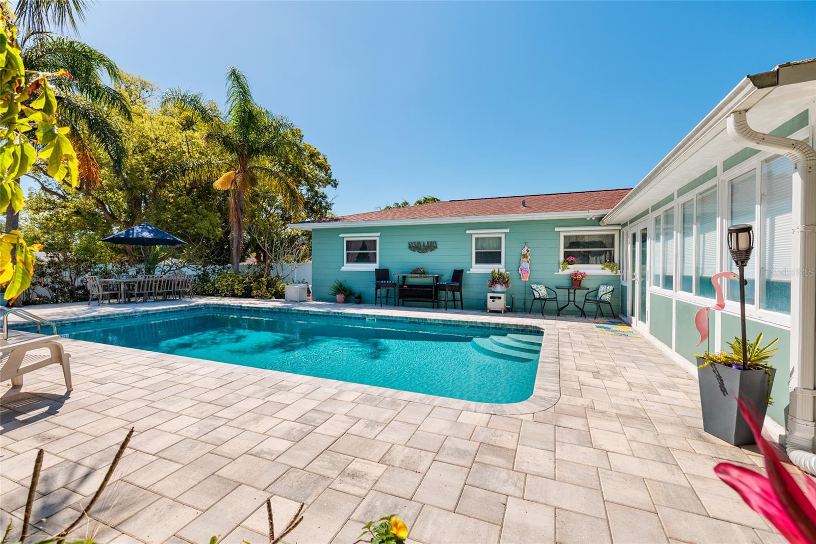 11623 84TH AVE, SEMINOLE, FL, 33772