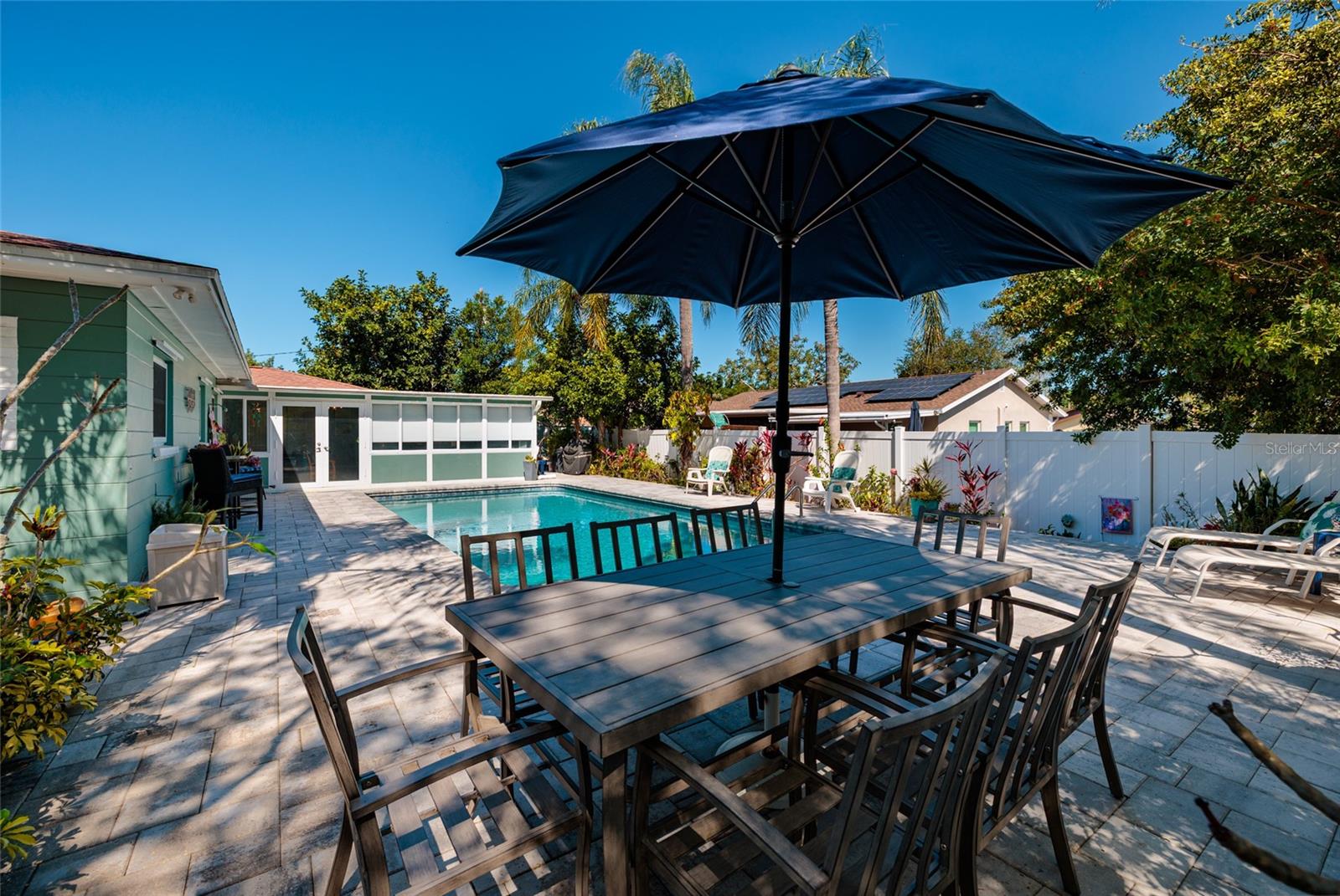 11623 84TH AVE, SEMINOLE, FL, 33772