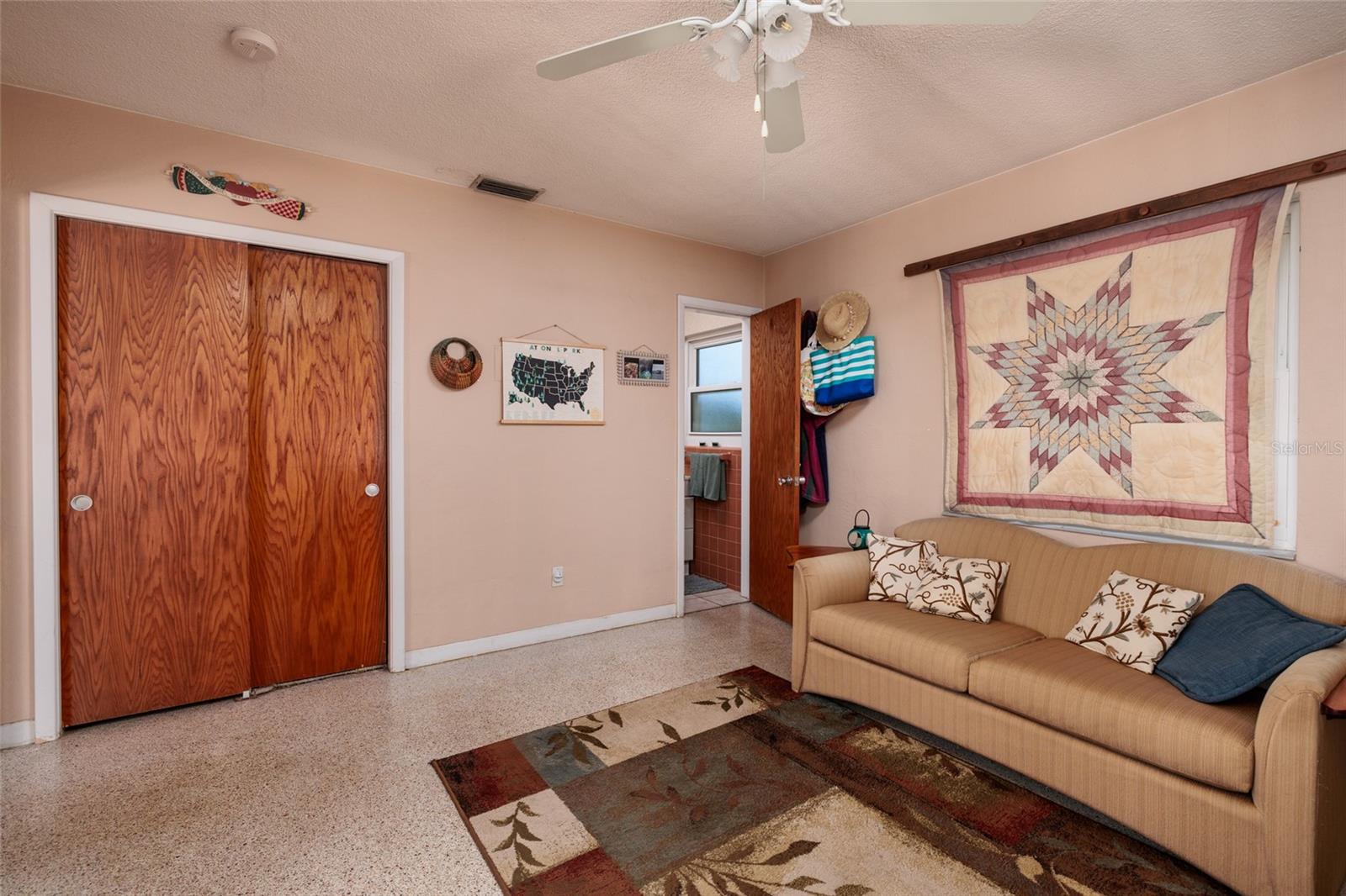 11623 84TH AVE, SEMINOLE, FL, 33772