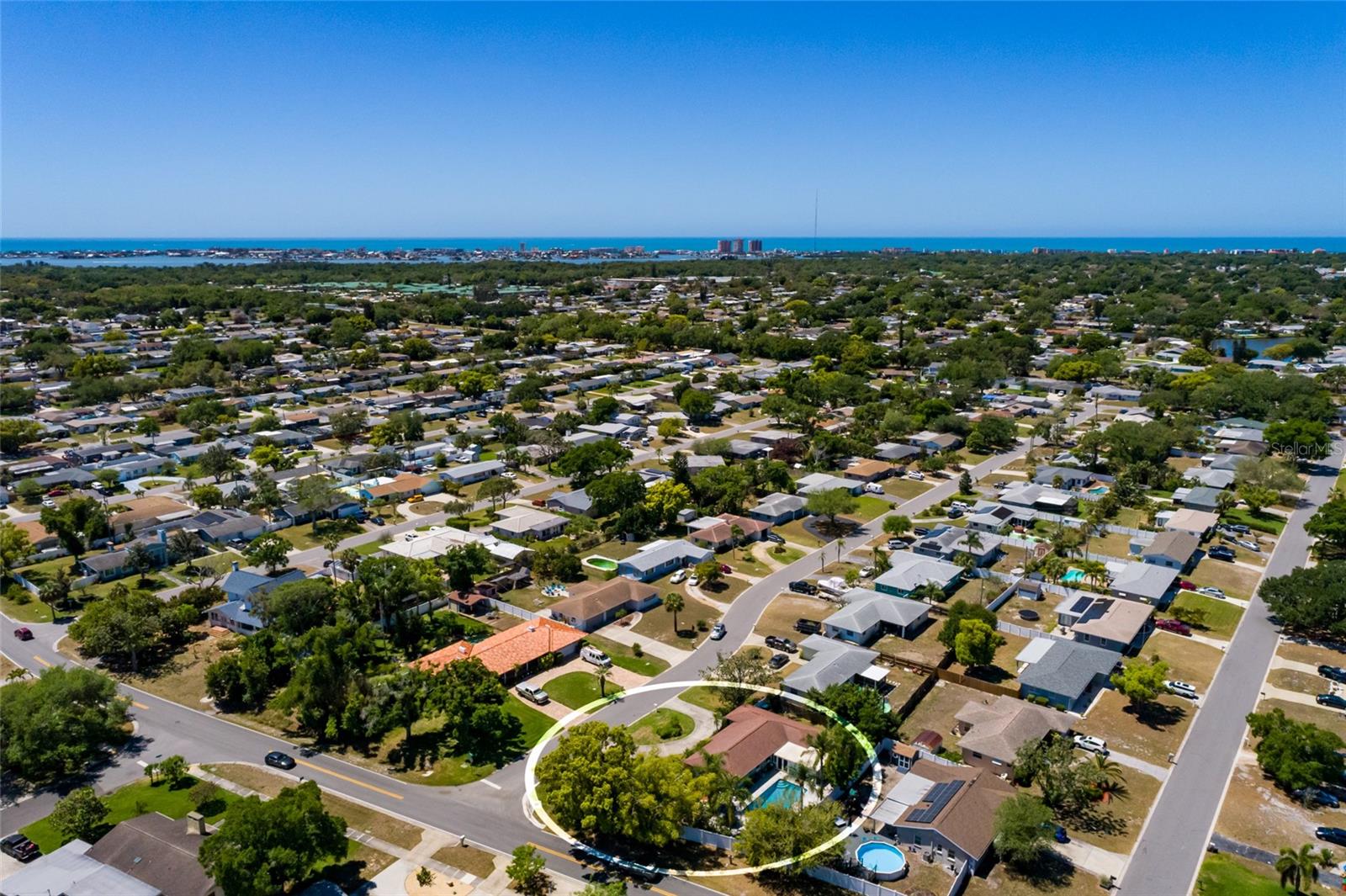 11623 84TH AVE, SEMINOLE, FL, 33772