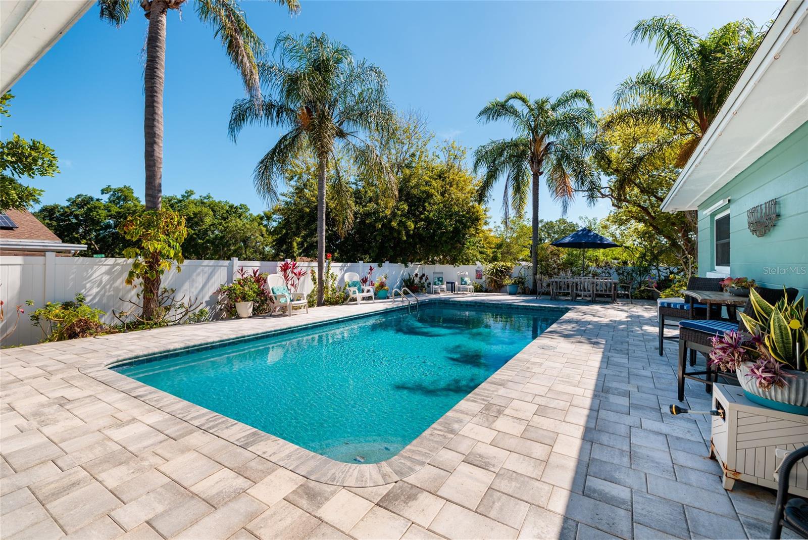 11623 84TH AVE, SEMINOLE, FL, 33772