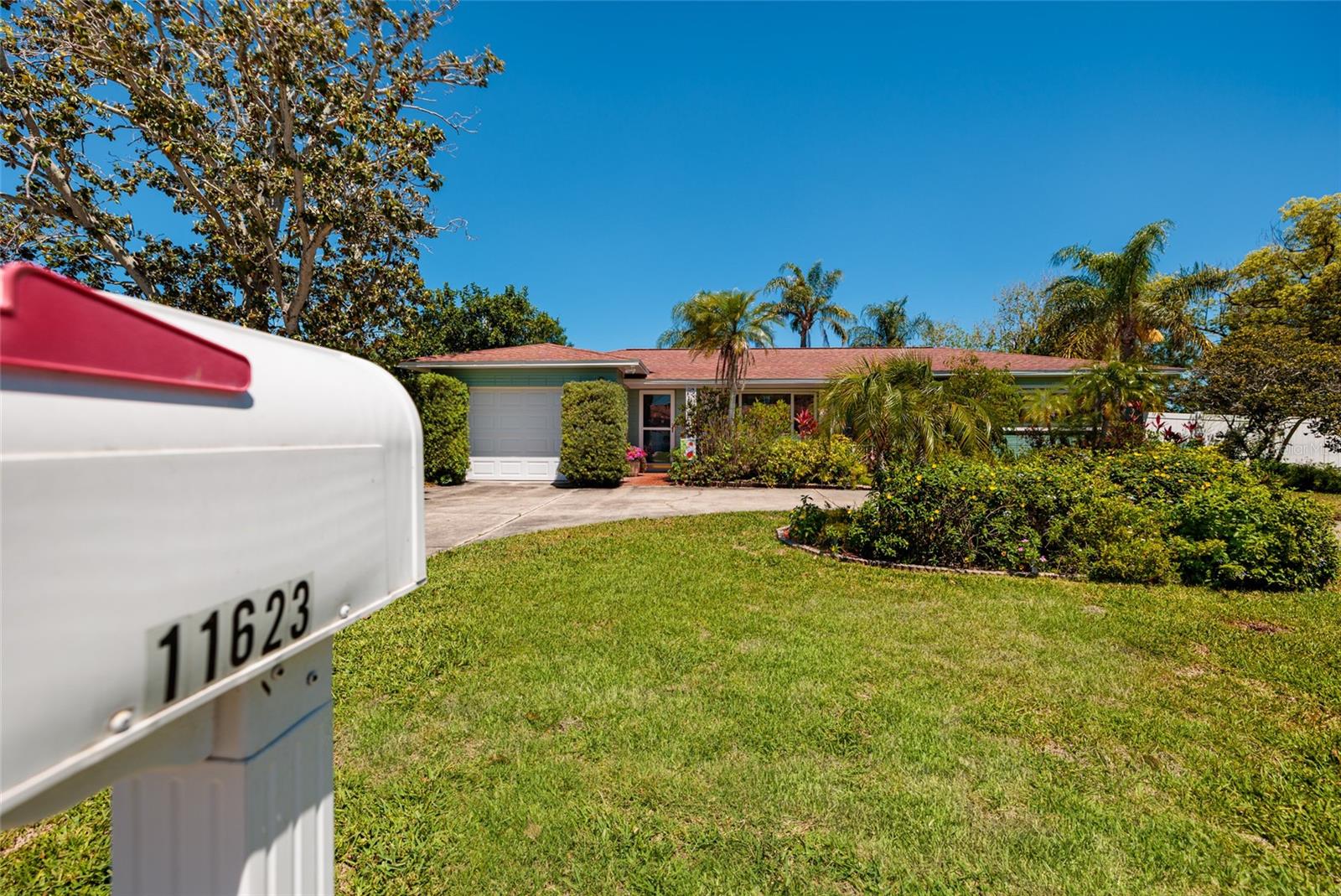 11623 84TH AVE, SEMINOLE, FL, 33772