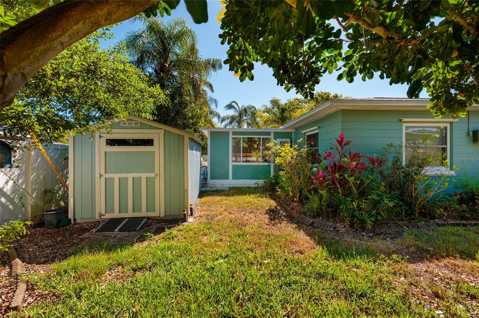 11623 84TH AVE, SEMINOLE, FL, 33772