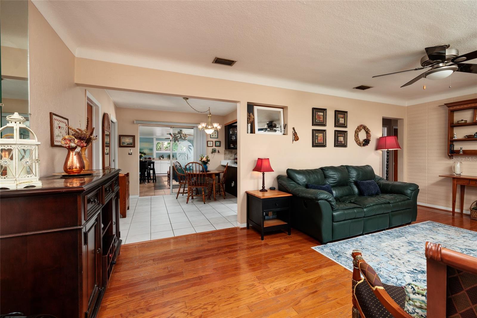 11623 84TH AVE, SEMINOLE, FL, 33772