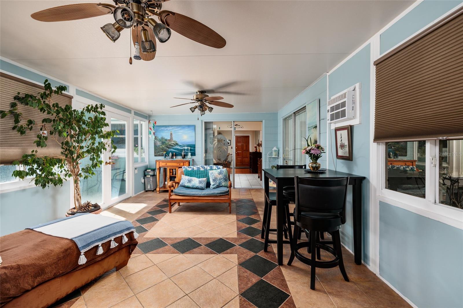 11623 84TH AVE, SEMINOLE, FL, 33772