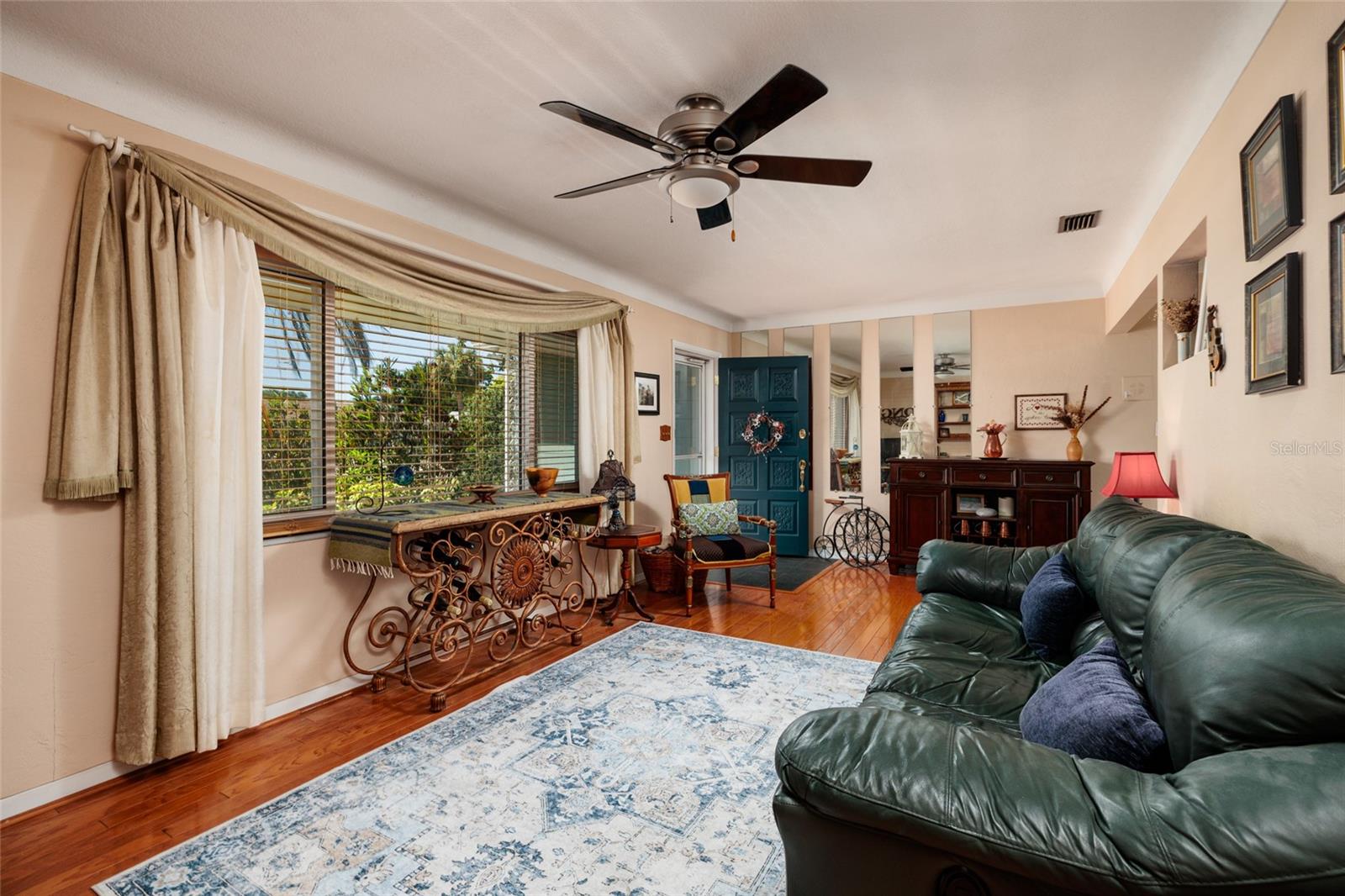 11623 84TH AVE, SEMINOLE, FL, 33772