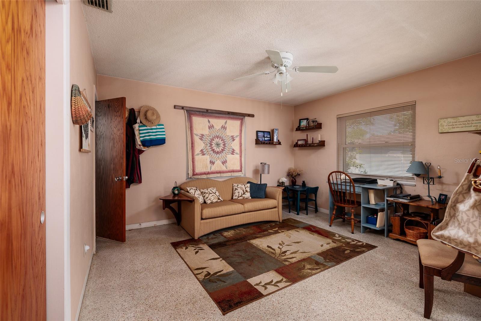 11623 84TH AVE, SEMINOLE, FL, 33772