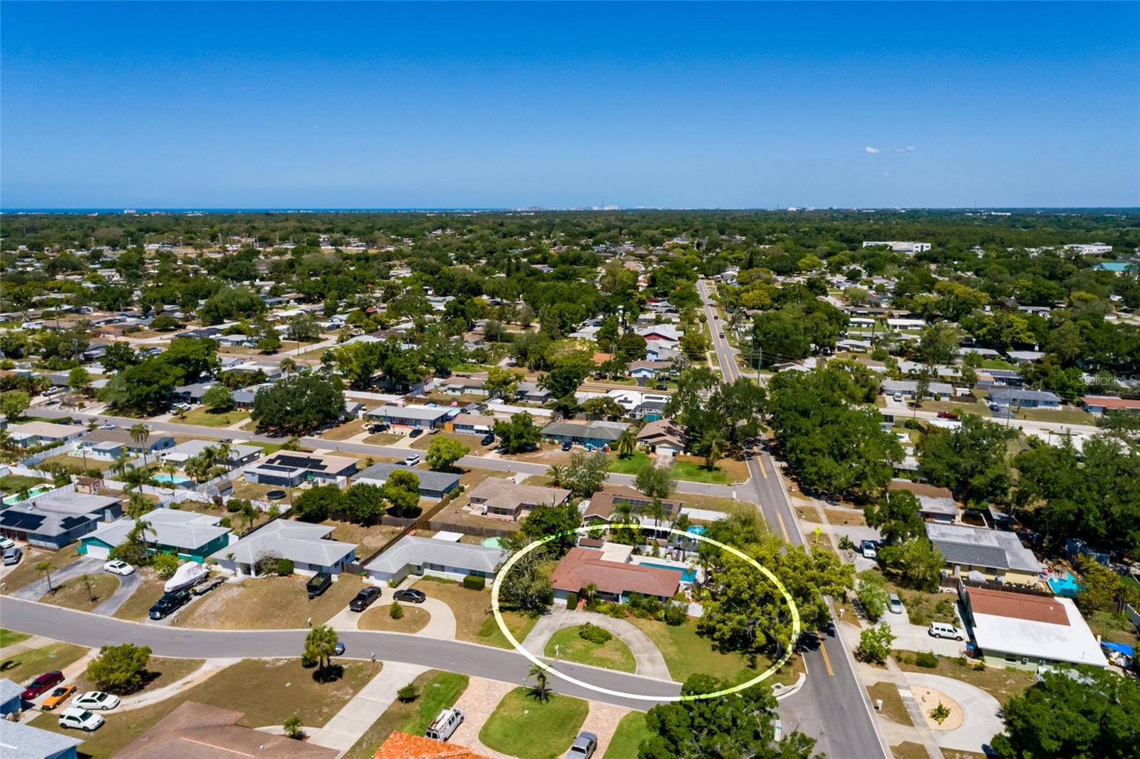 11623 84TH AVE, SEMINOLE, FL, 33772