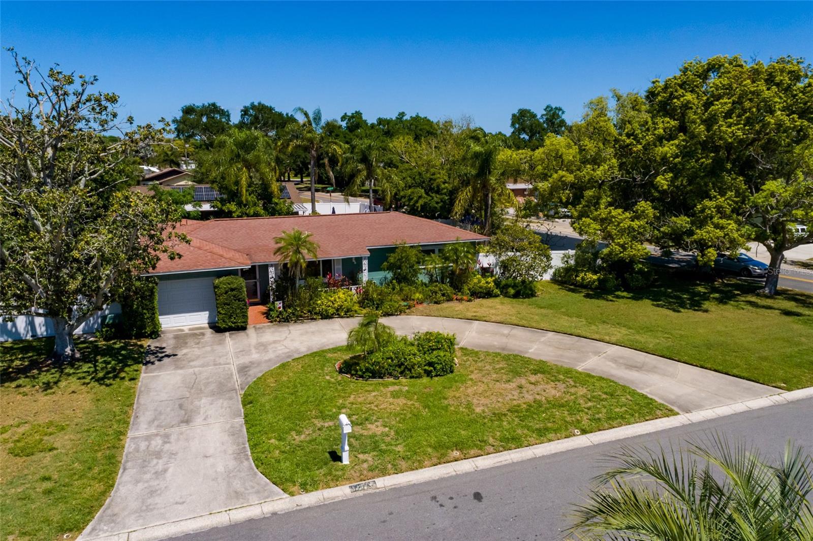 11623 84TH AVE, SEMINOLE, FL, 33772