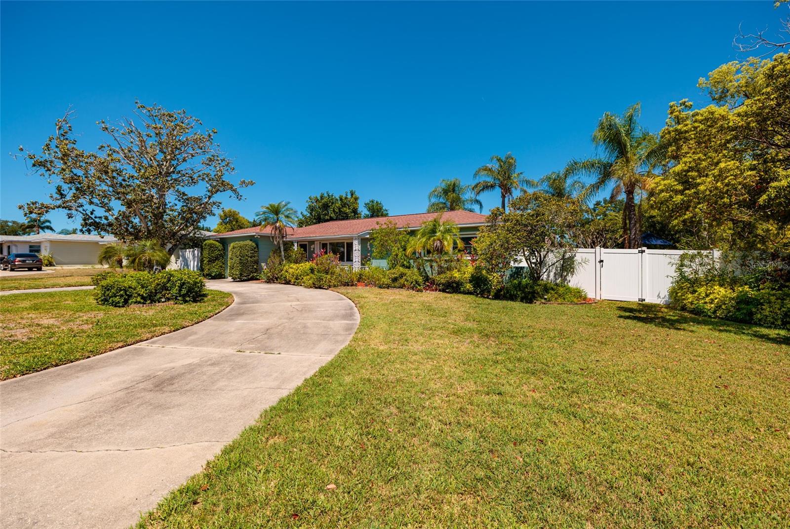 11623 84TH AVE, SEMINOLE, FL, 33772