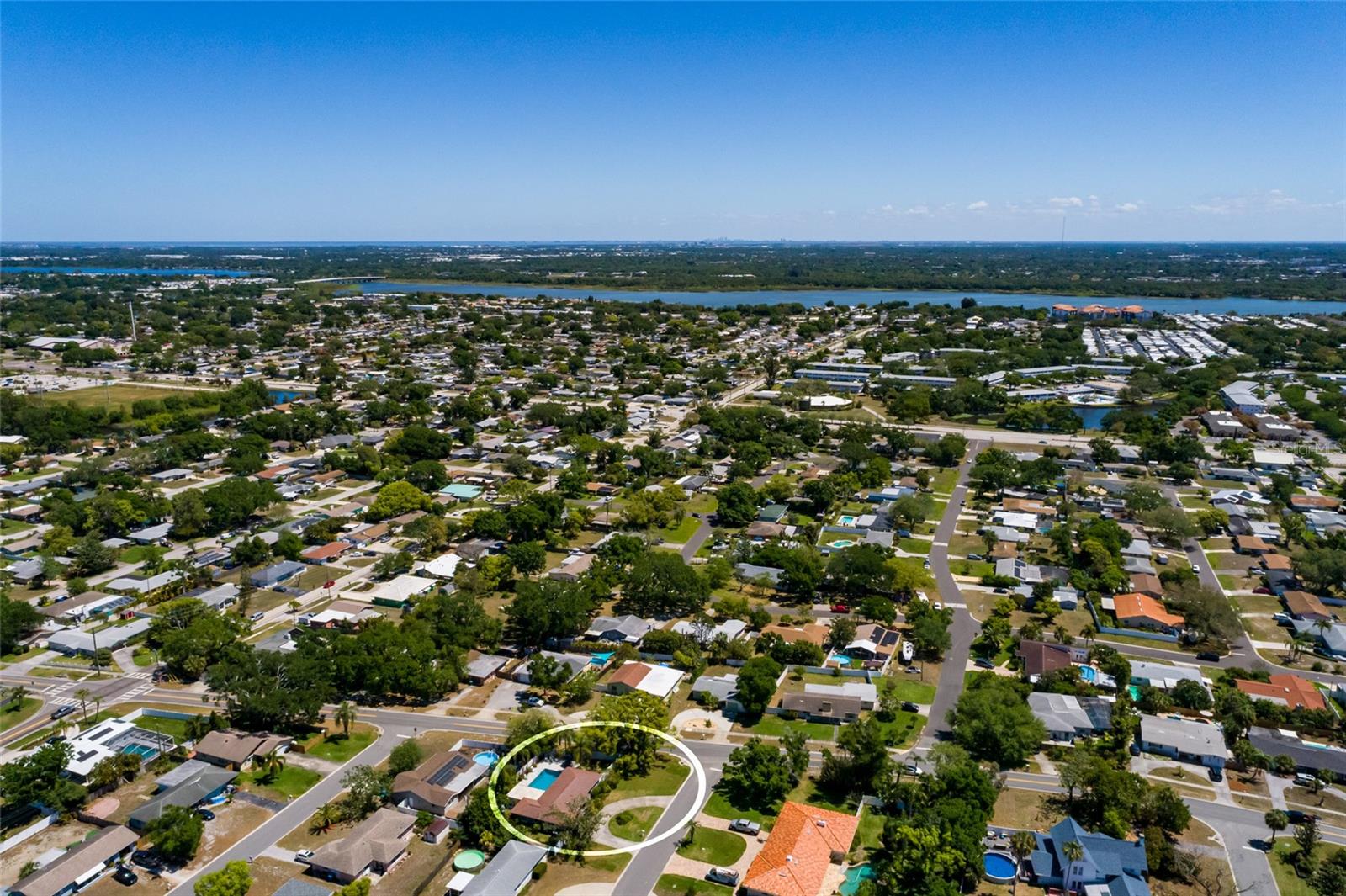 11623 84TH AVE, SEMINOLE, FL, 33772