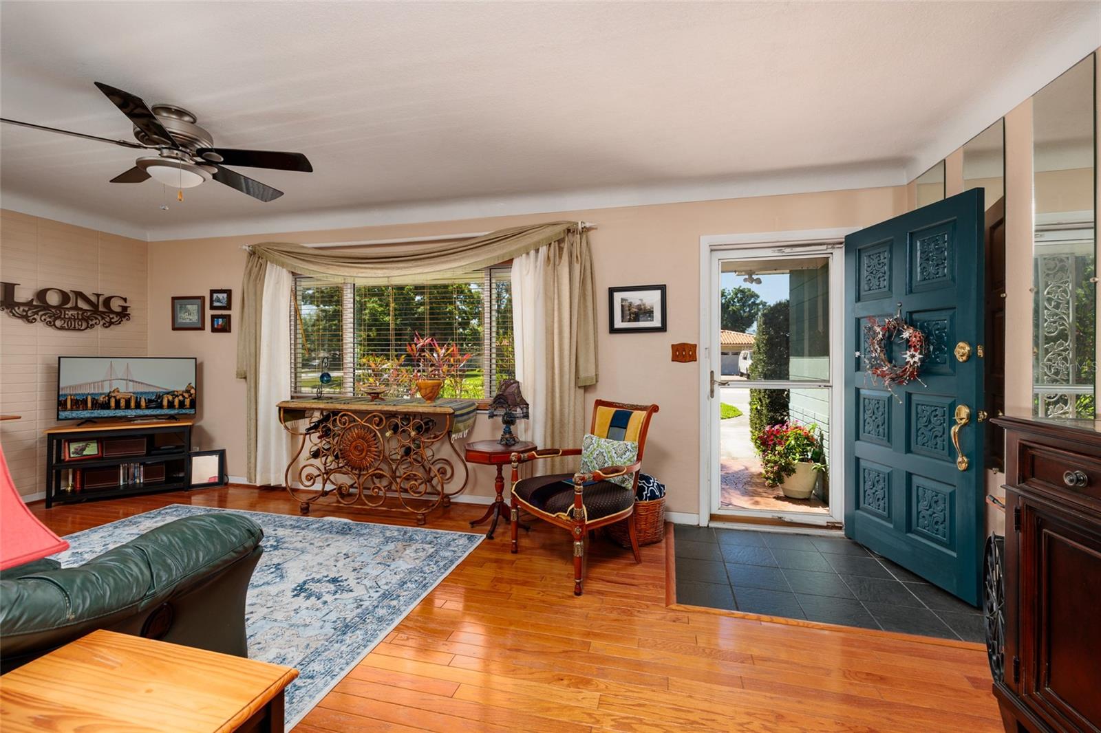 11623 84TH AVE, SEMINOLE, FL, 33772