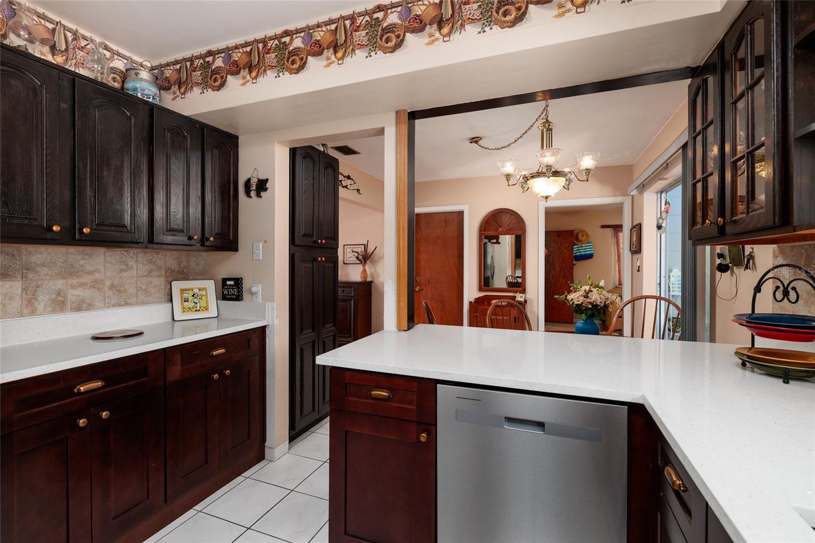 11623 84TH AVE, SEMINOLE, FL, 33772