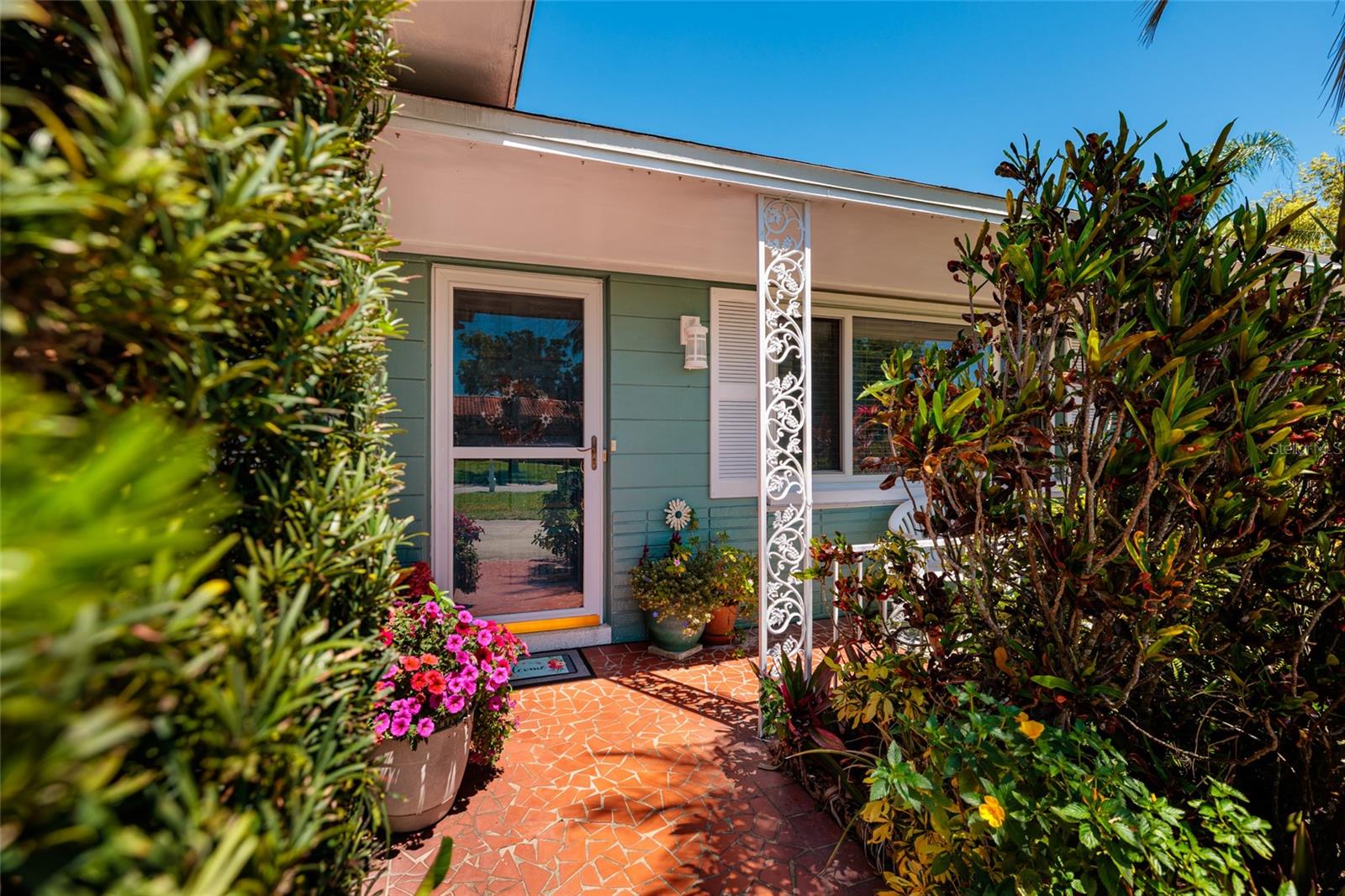 11623 84TH AVE, SEMINOLE, FL, 33772