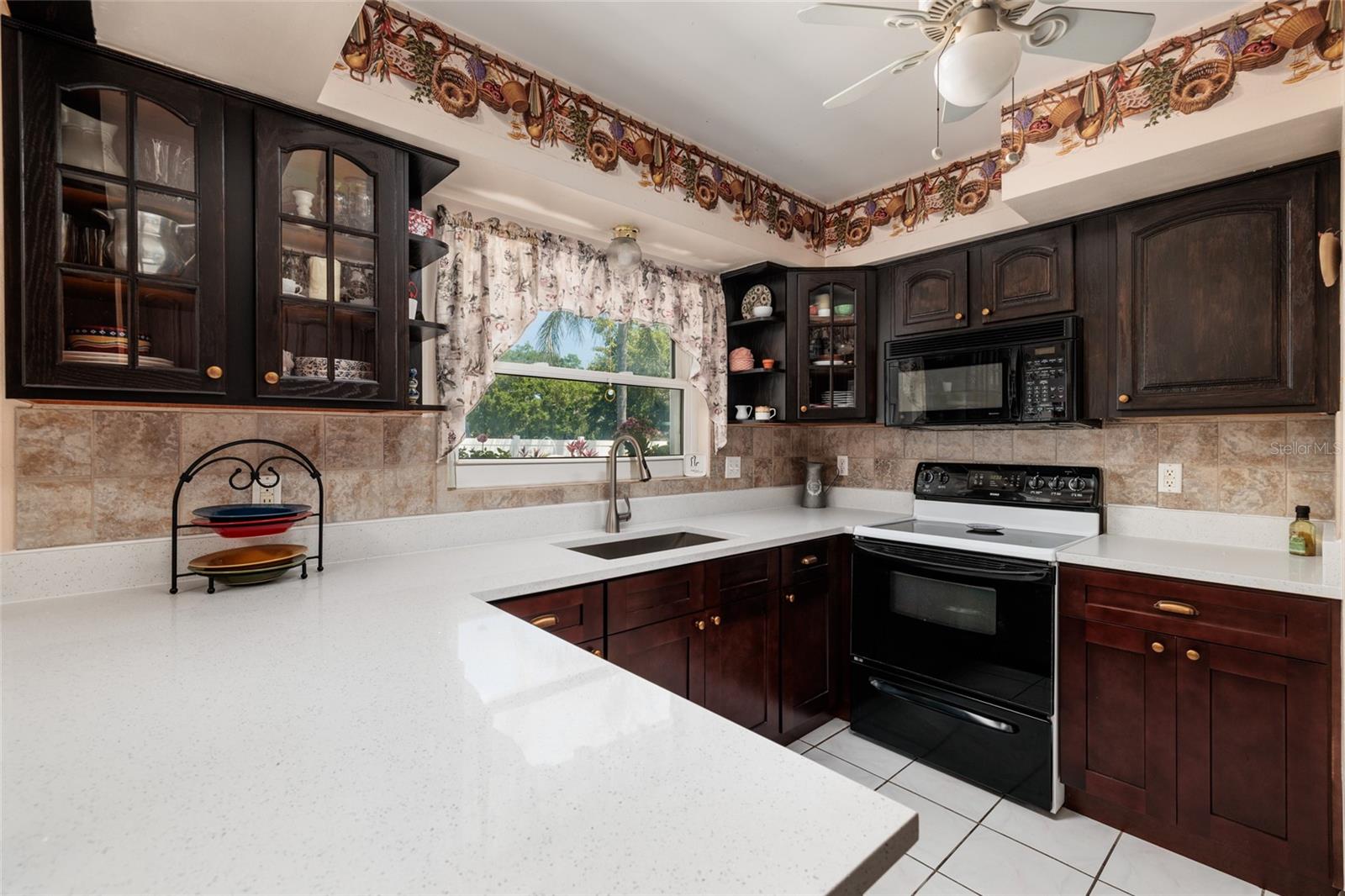 11623 84TH AVE, SEMINOLE, FL, 33772