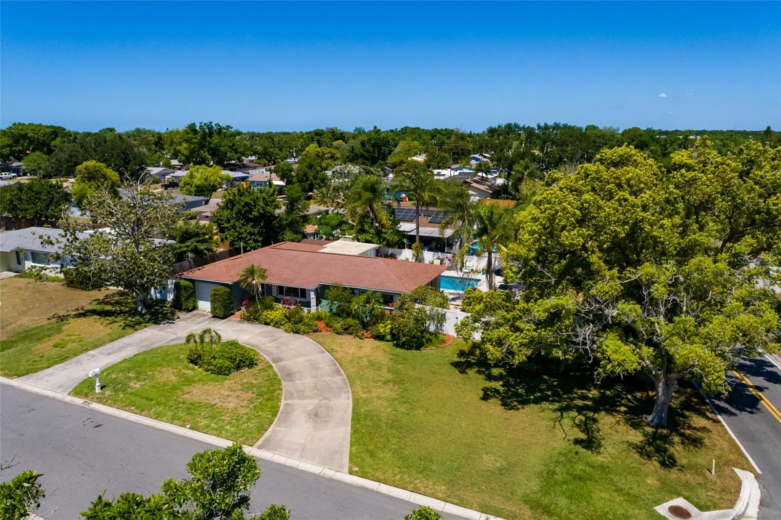 11623 84TH AVE, SEMINOLE, FL, 33772