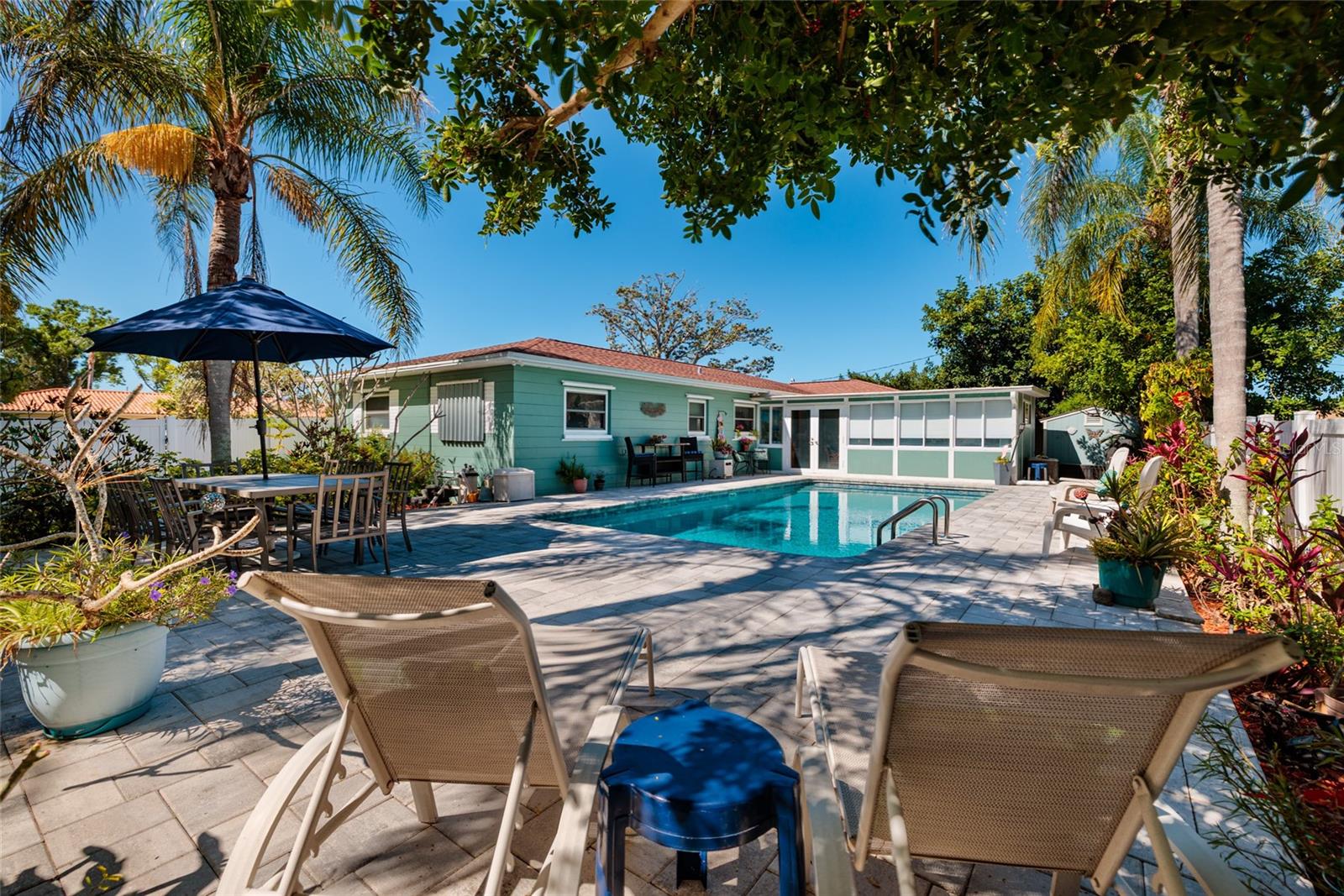 11623 84TH AVE, SEMINOLE, FL, 33772