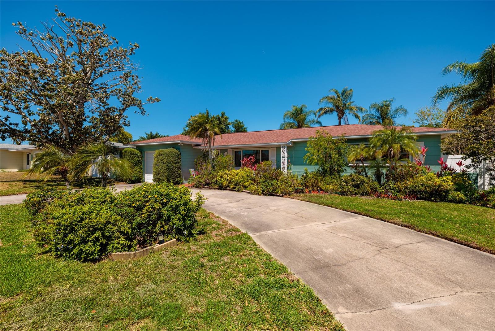 11623 84TH AVE, SEMINOLE, FL, 33772