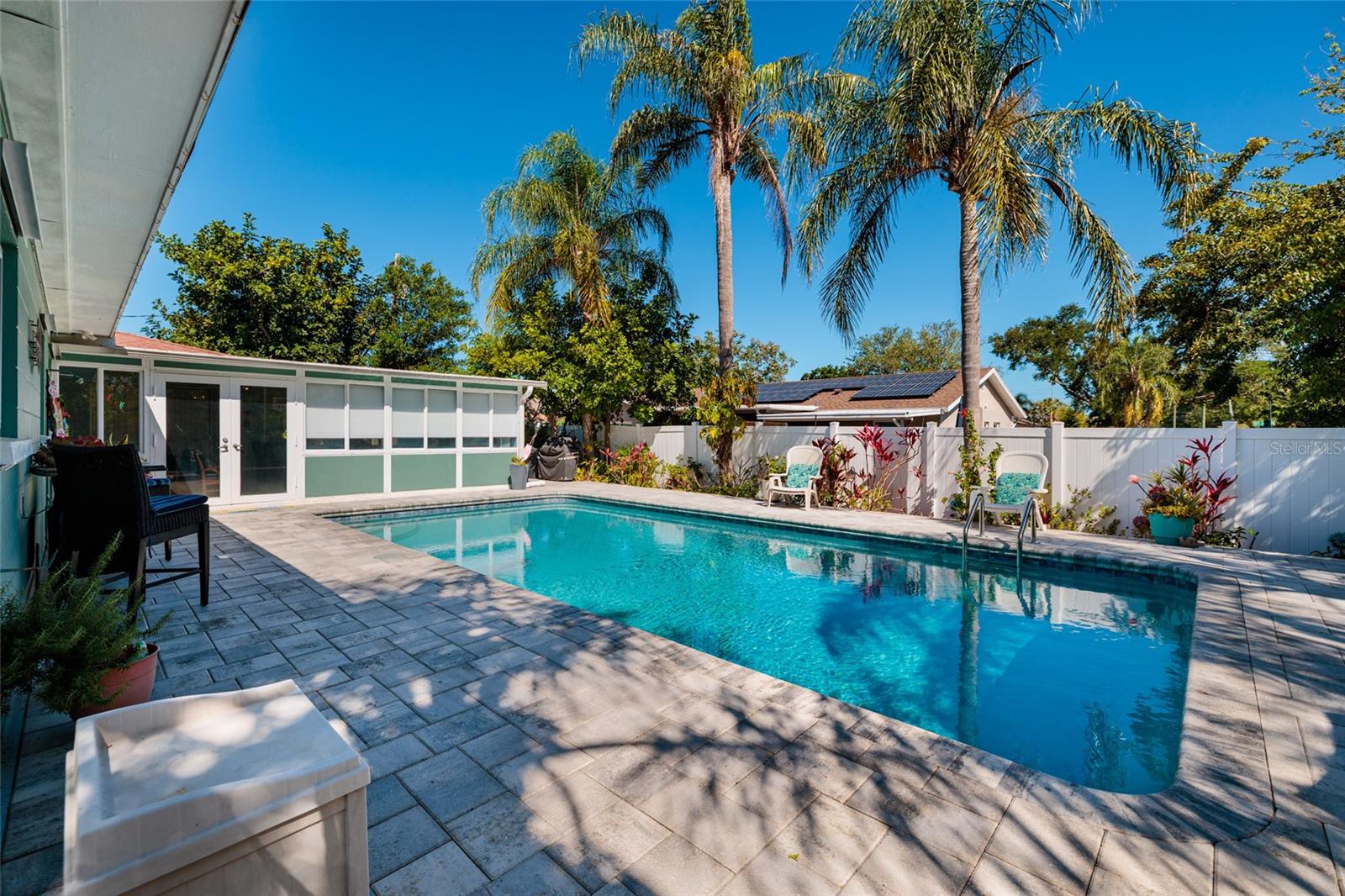 11623 84TH AVE, SEMINOLE, FL, 33772